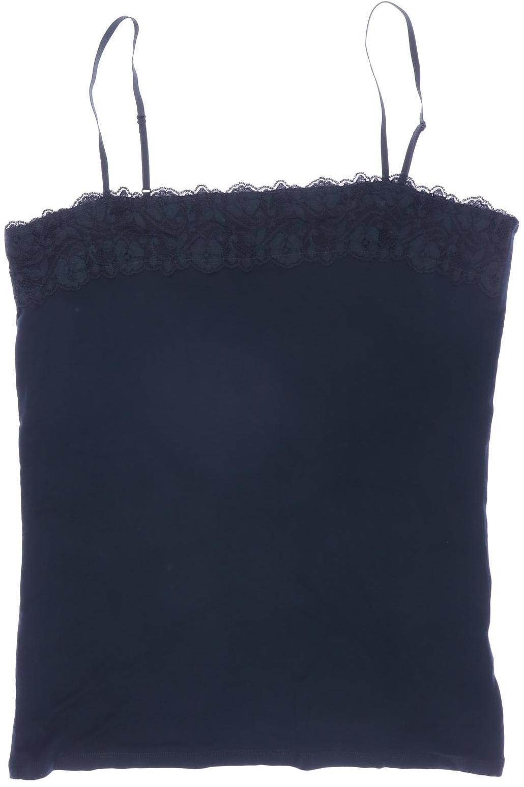 

Zero Damen Top, grün, Gr. 42