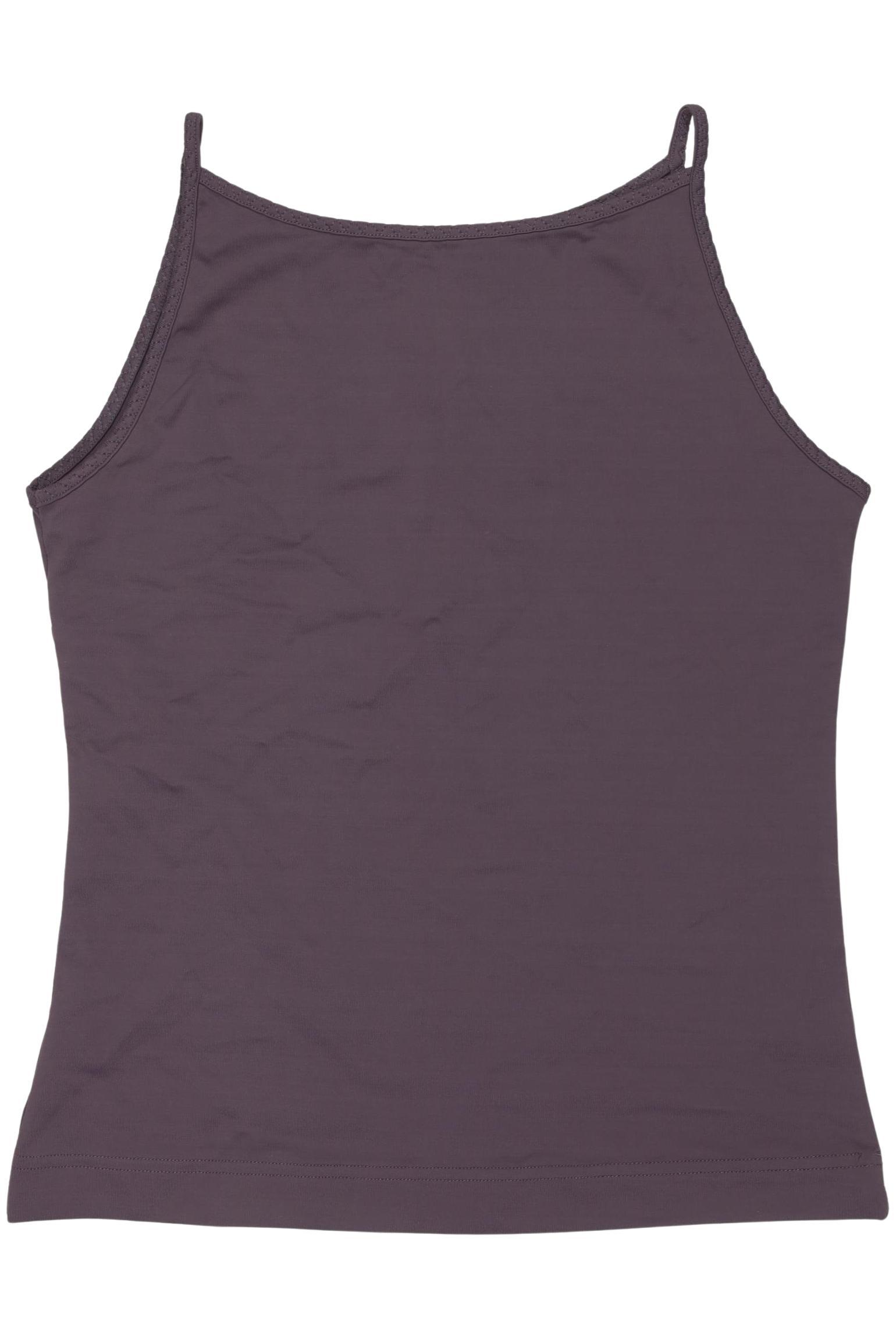 

Zero Damen Top, flieder, Gr. 40