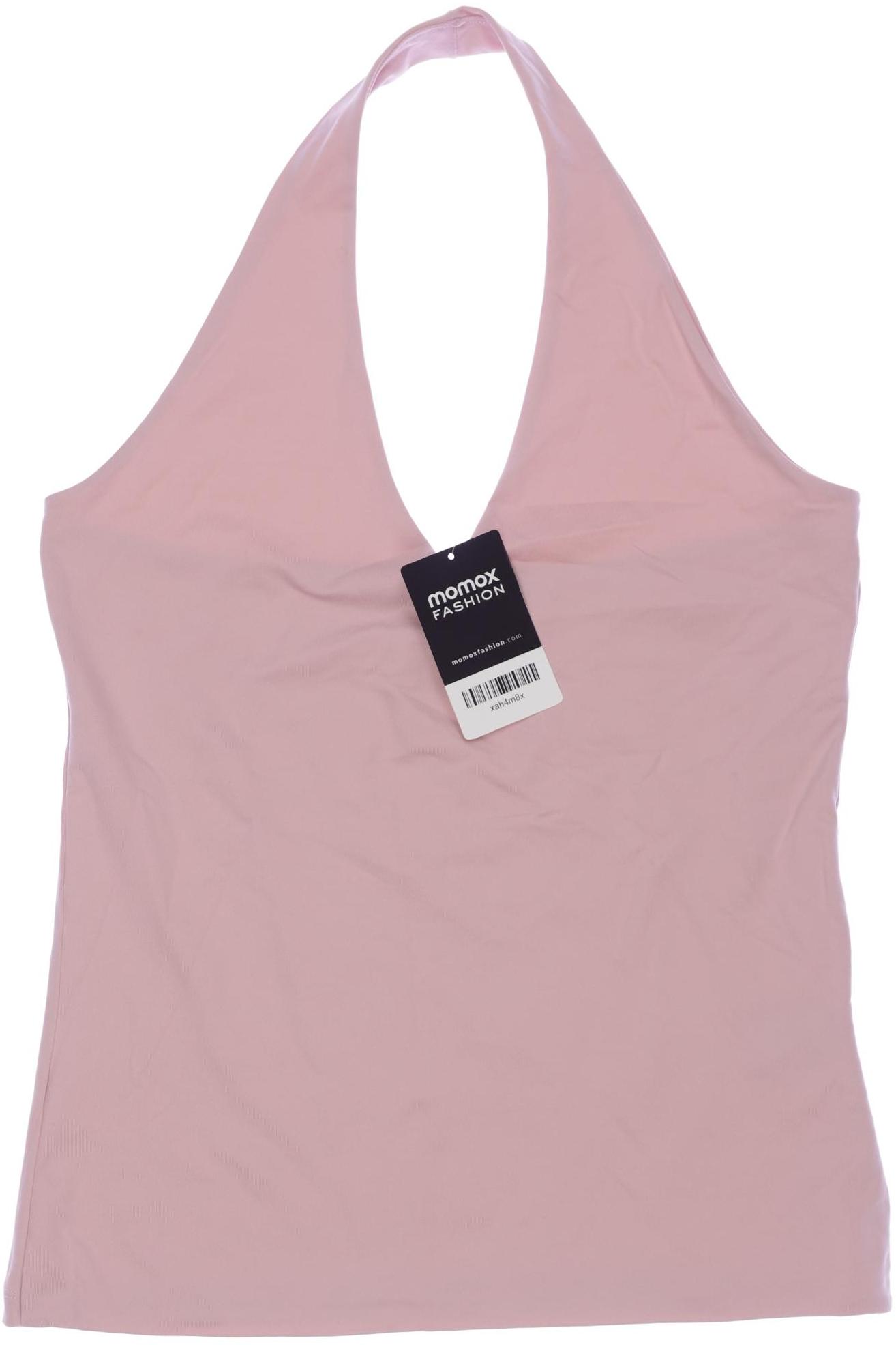 

Zero Damen Top, pink, Gr. 42