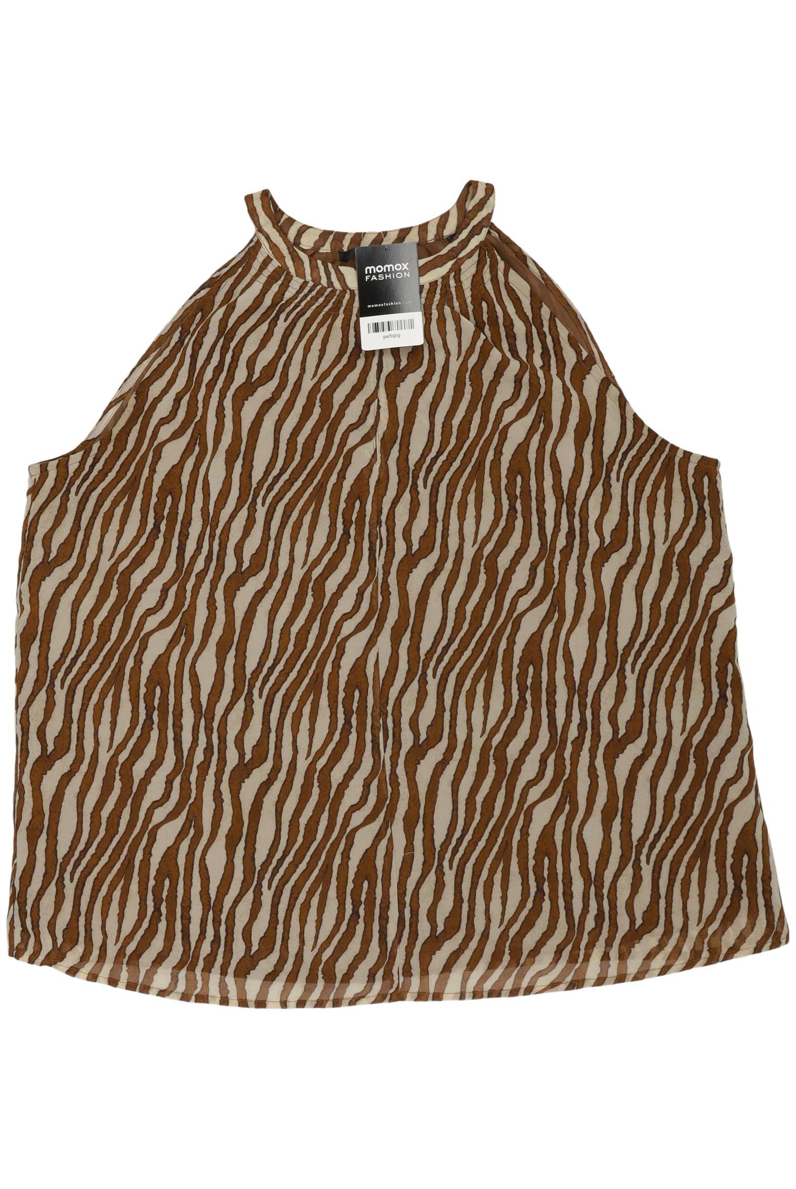 

Zero Damen Top, mehrfarbig, Gr. 44