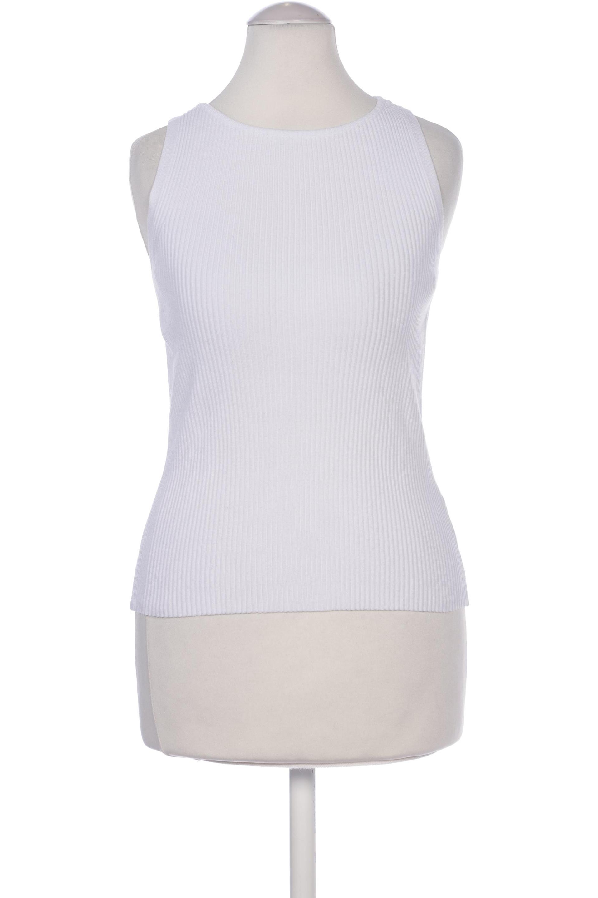 

Zero Damen Top, weiß, Gr. 36