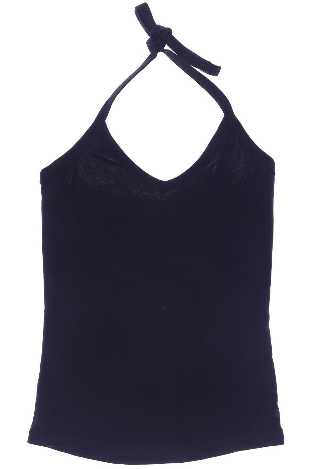 

Zero Damen Top, schwarz, Gr. 36