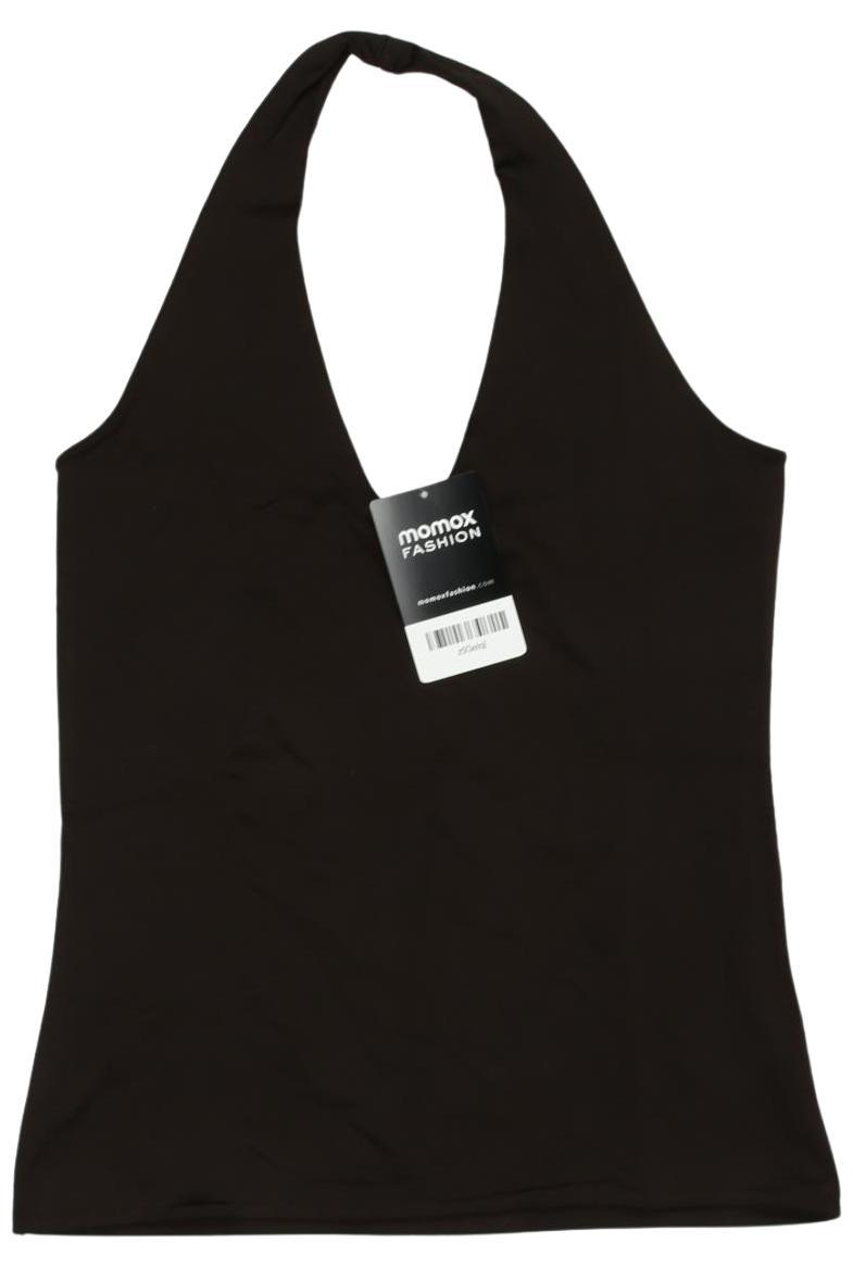 

Zero Damen Top, braun, Gr. 38