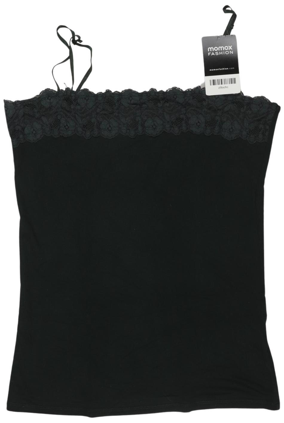 

Zero Damen Top, grün, Gr. 38