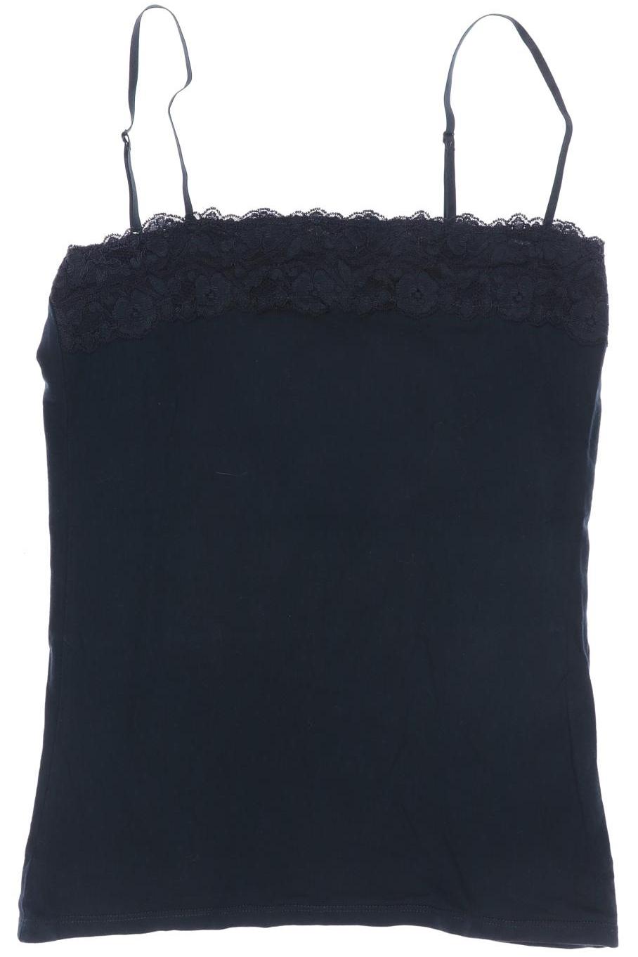 

Zero Damen Top, grün, Gr. 38