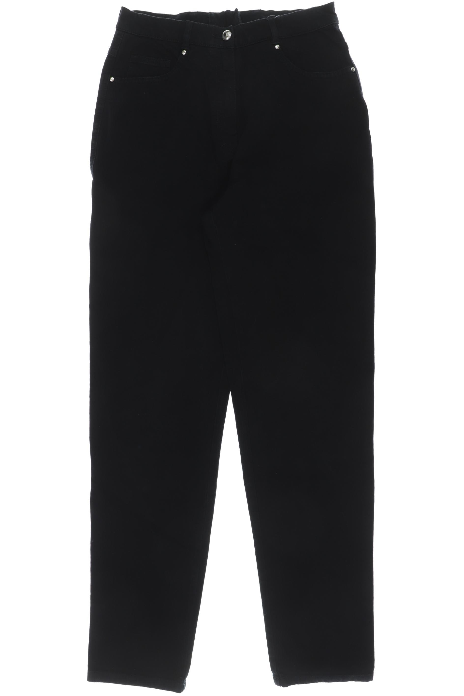 

Zerres Damen Jeans, blau, Gr. 38