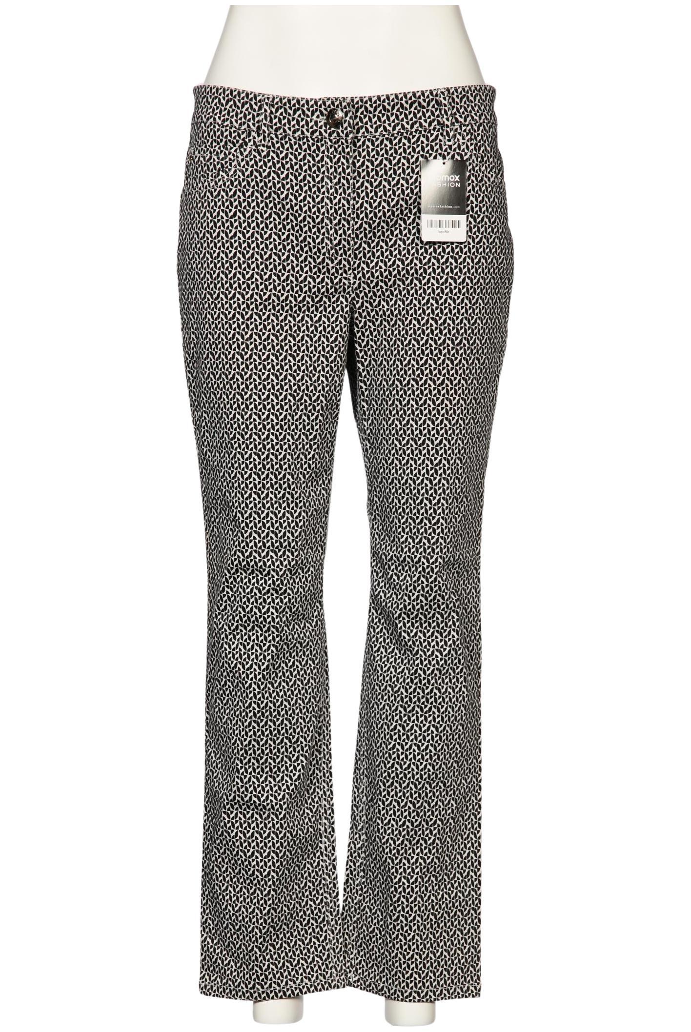 

Zerres Damen Jeans, mehrfarbig, Gr. 42