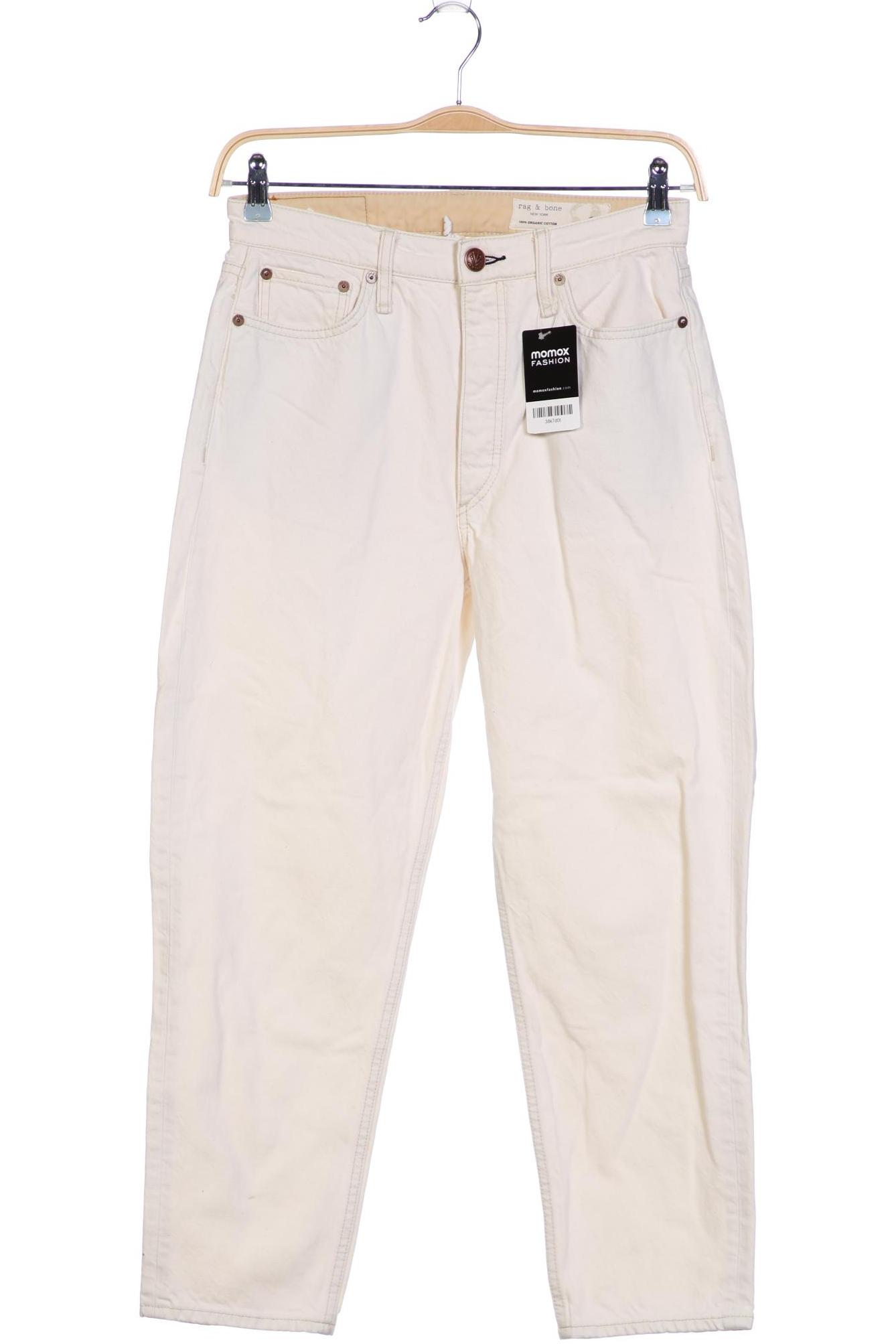 

Zerres Damen Shorts, weiß, Gr. 42