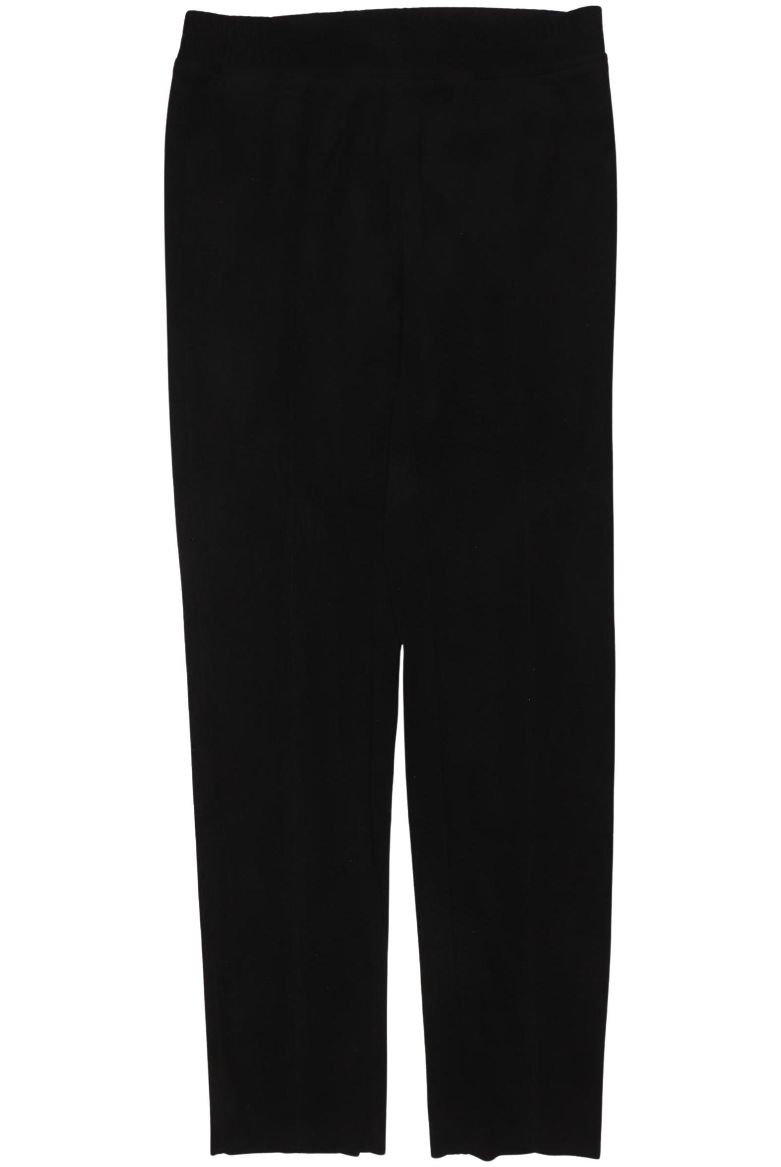 

Zerres Damen Stoffhose, schwarz, Gr. 36