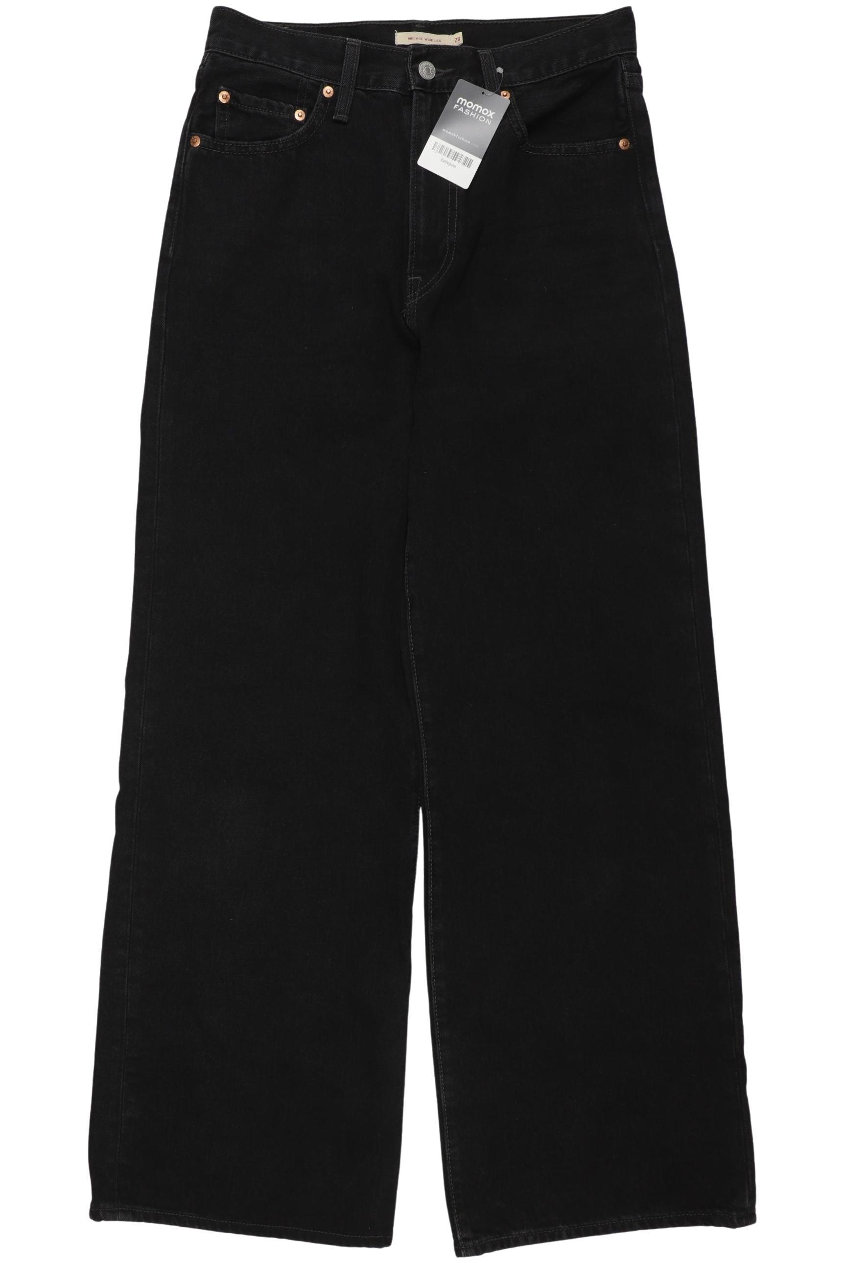 

Zerres Damen Stoffhose, schwarz, Gr. 76