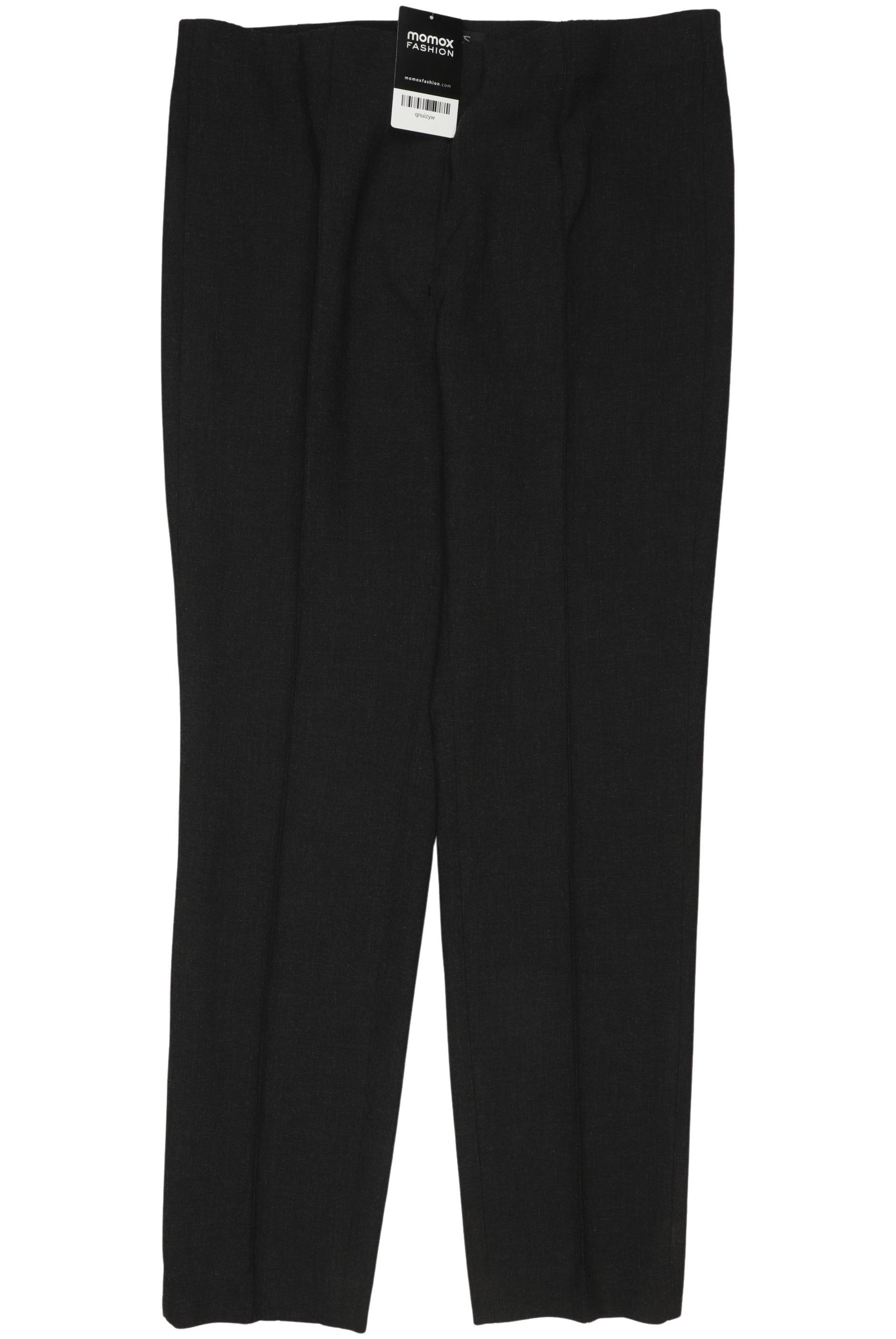 

Zerres Damen Stoffhose, grau, Gr. 20