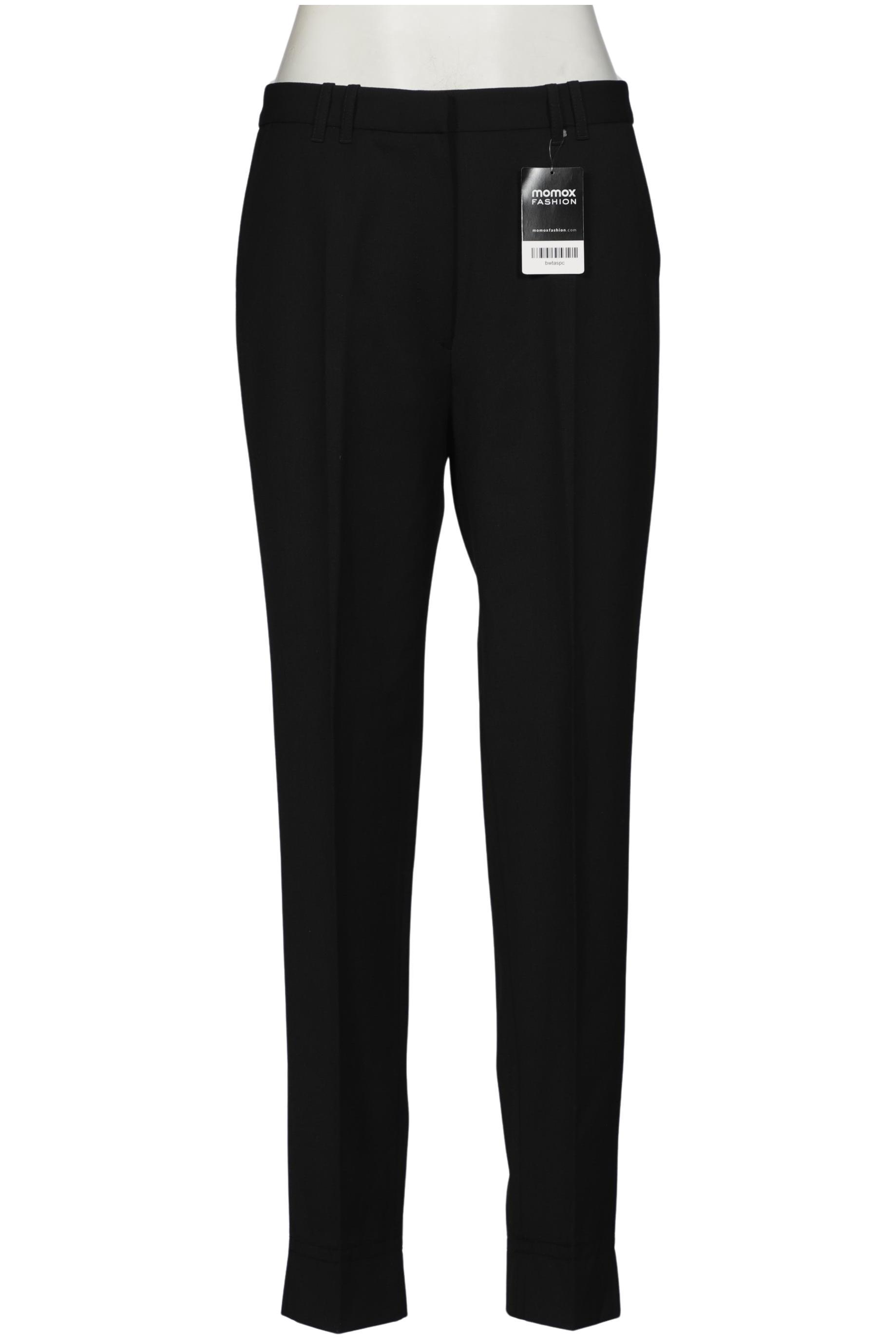 

Zerres Damen Stoffhose, schwarz, Gr. 40