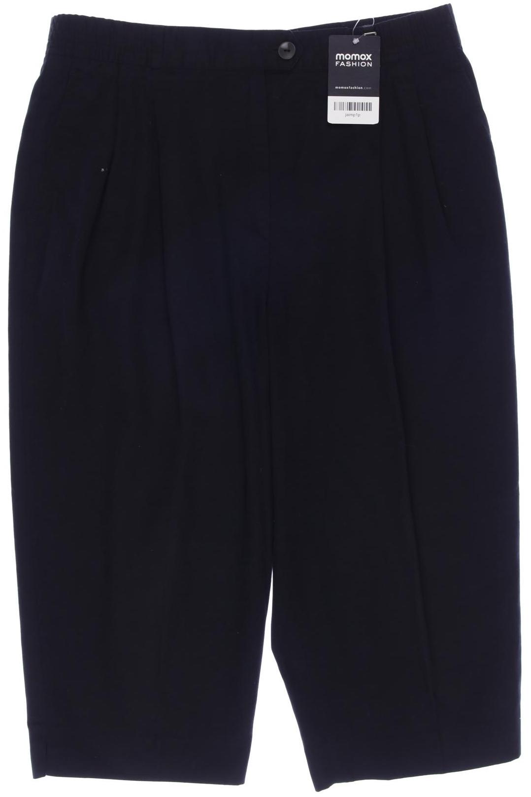 

ZERRES Damen Stoffhose, schwarz