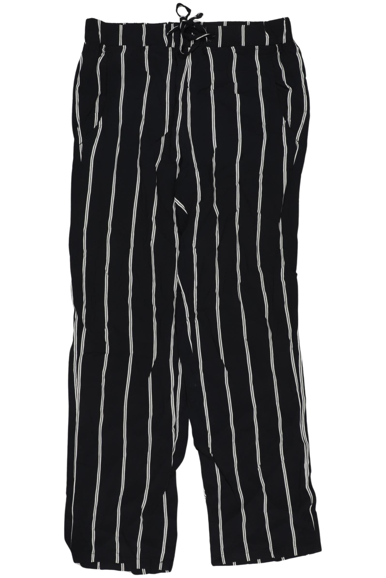 

Zerres Damen Stoffhose, marineblau, Gr. 38