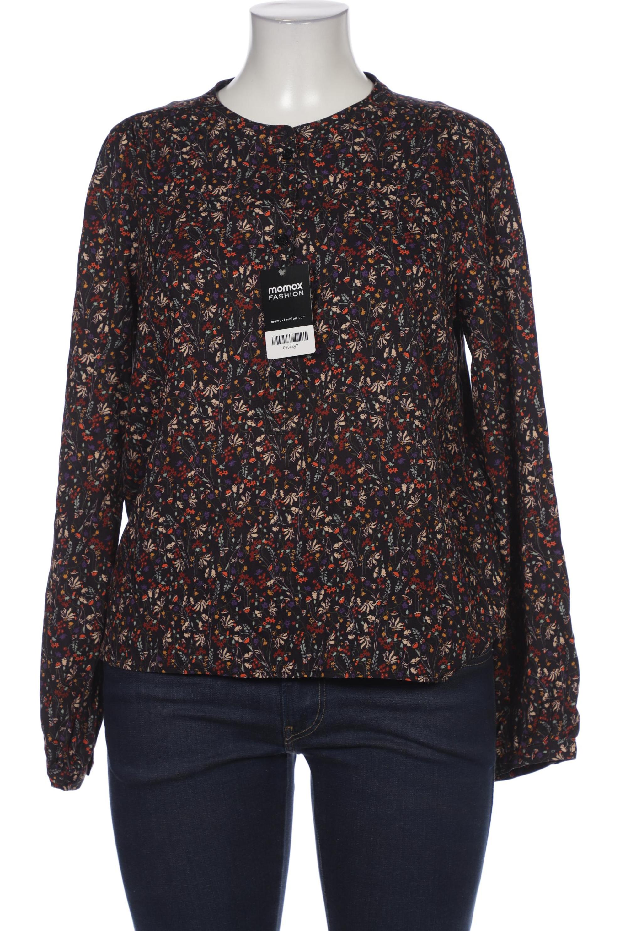 

Zerum Damen Bluse, flieder