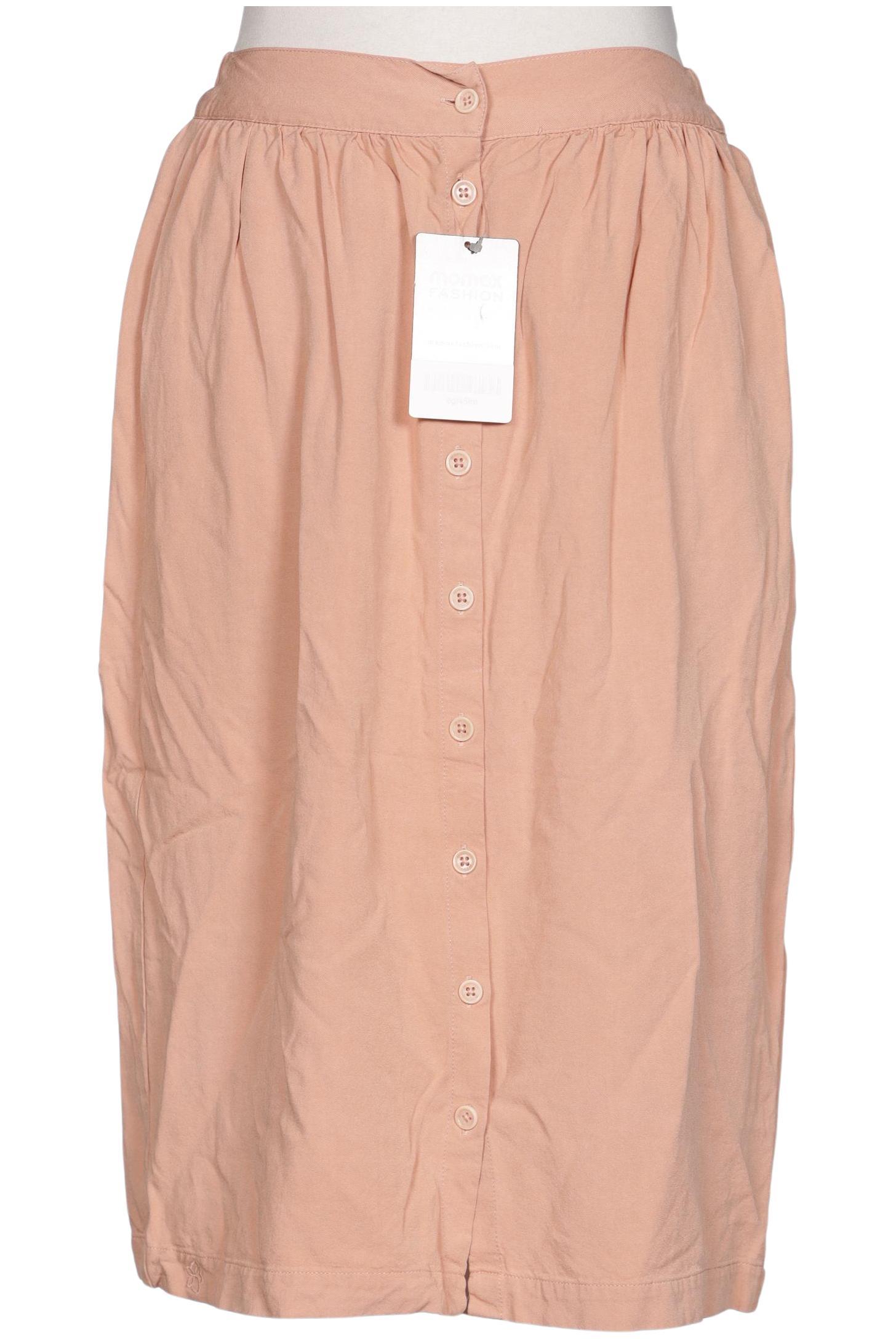 

Zerum Damen Rock, pink, Gr. 36