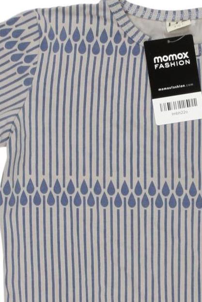 Thumbnail - Zezuzulla Mädchen T-Shirt, mehrfarbig, Gr. 140