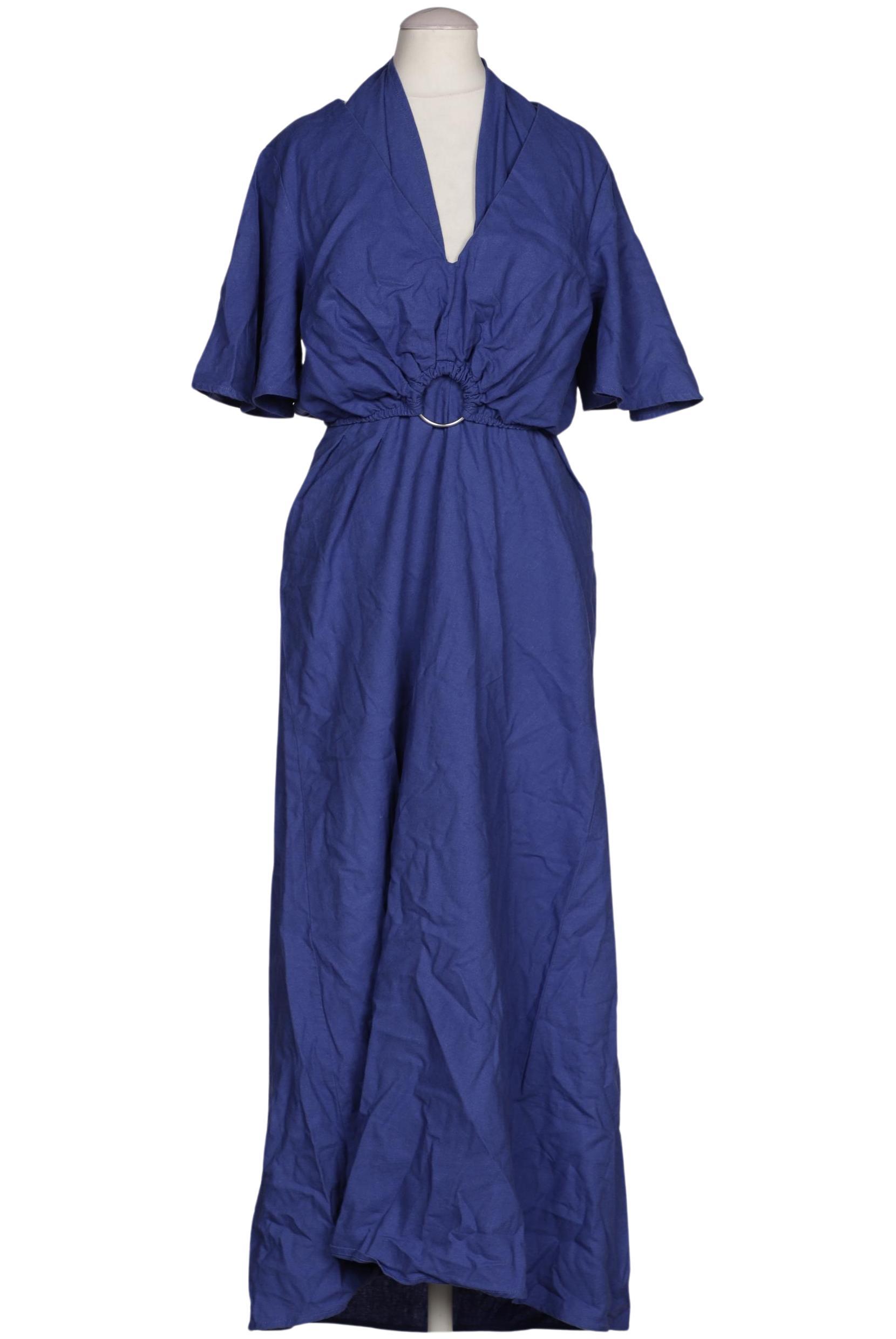 

Zign Damen Anzug, blau, Gr. 38