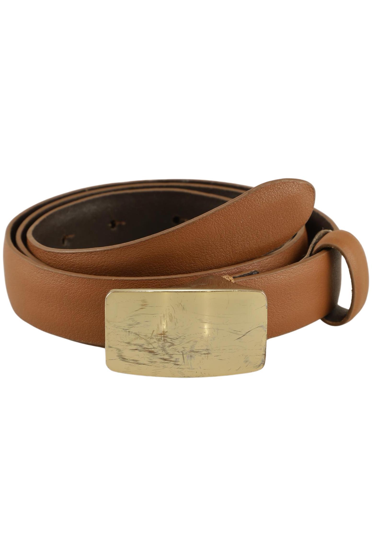 

Zign Damen Gürtel, braun, Gr. 85