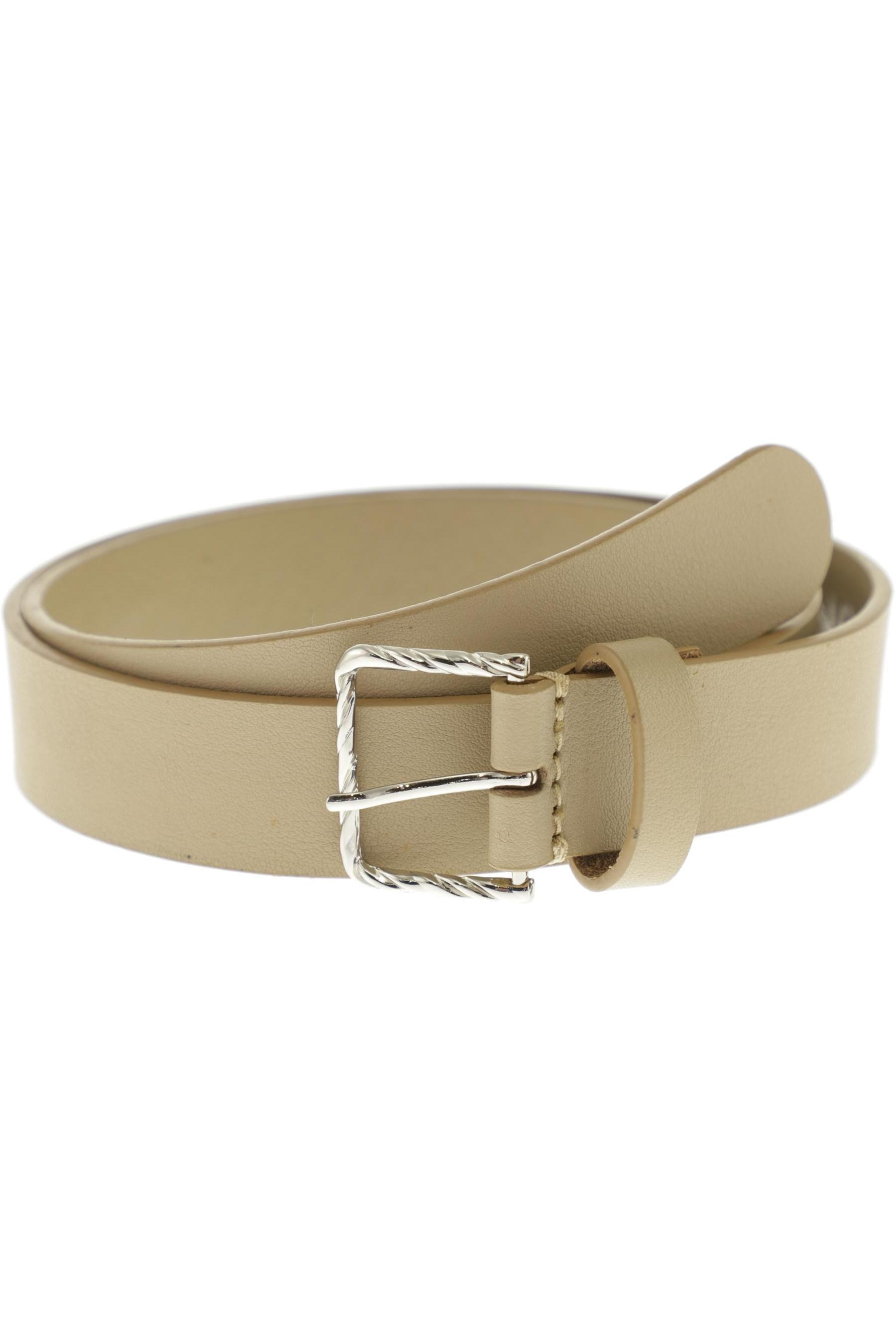 

Zign Damen Gürtel, beige