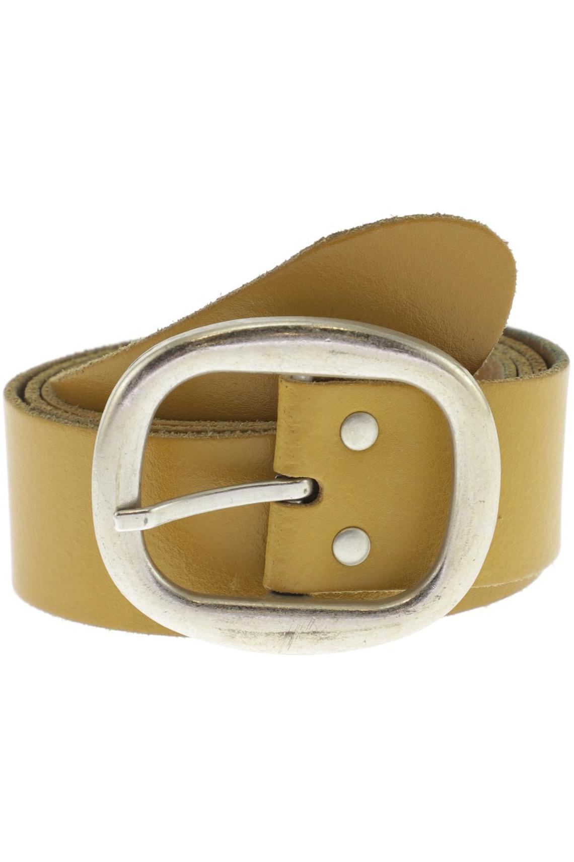 

Zign Damen Gürtel, orange