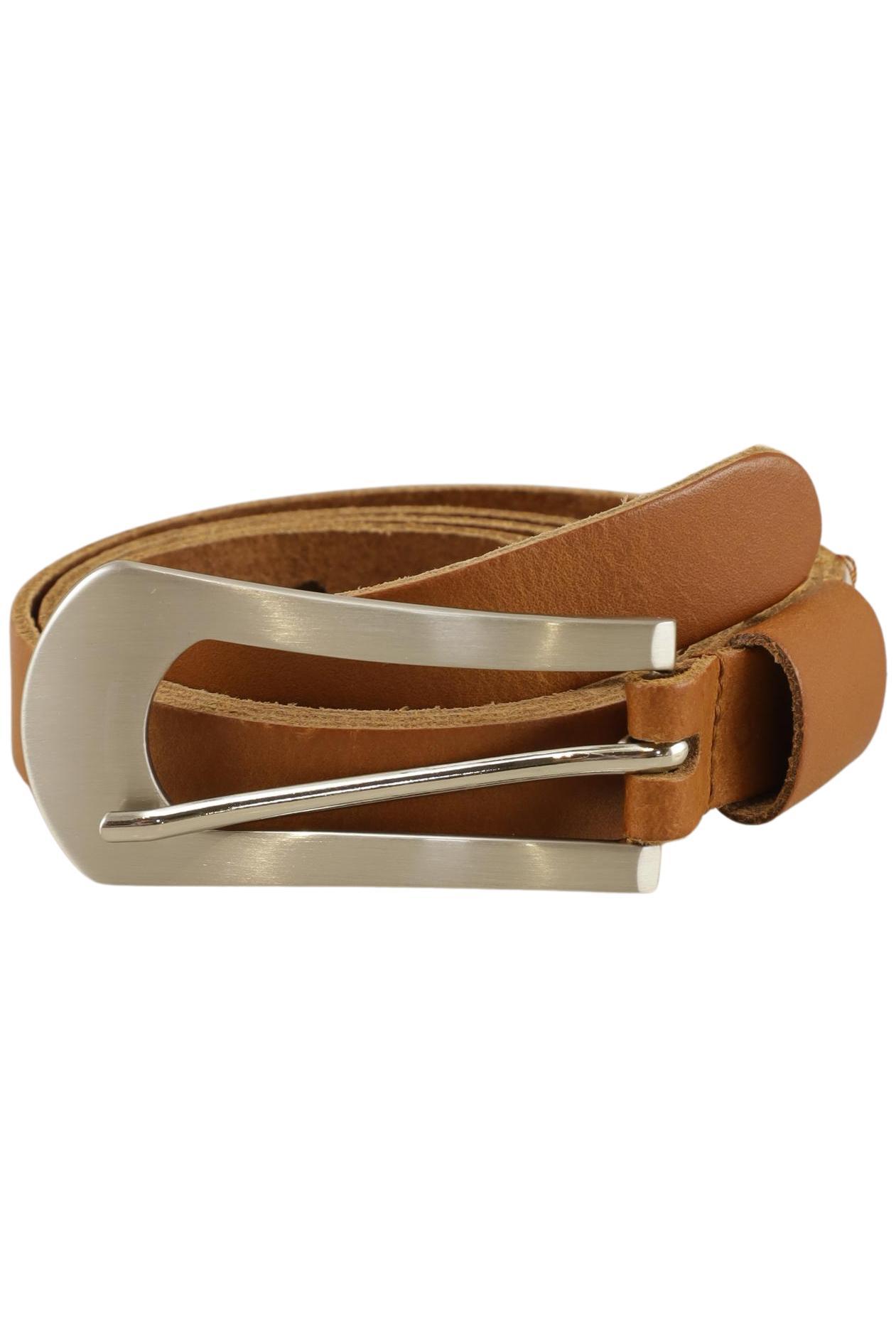 

Zign Damen Gürtel, braun, Gr. 90