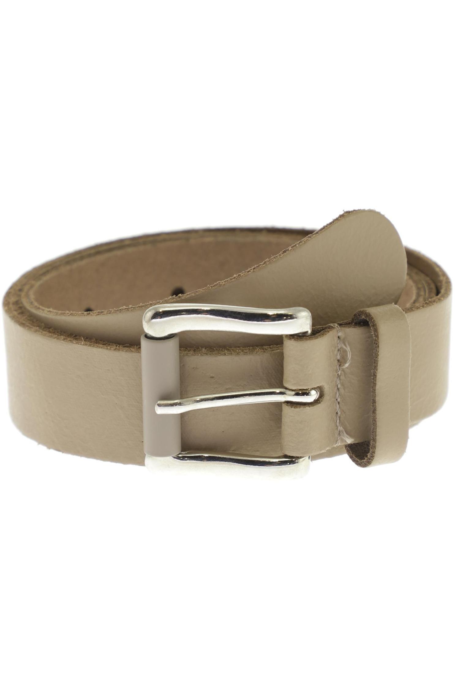 

Zign Damen Gürtel, beige