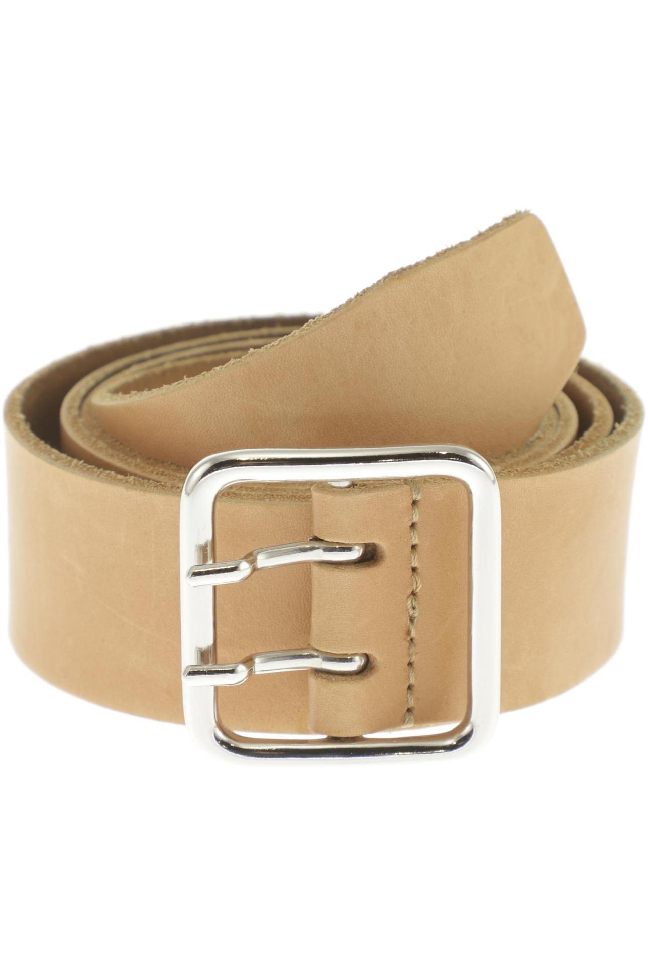 

Zign Damen Gürtel, beige