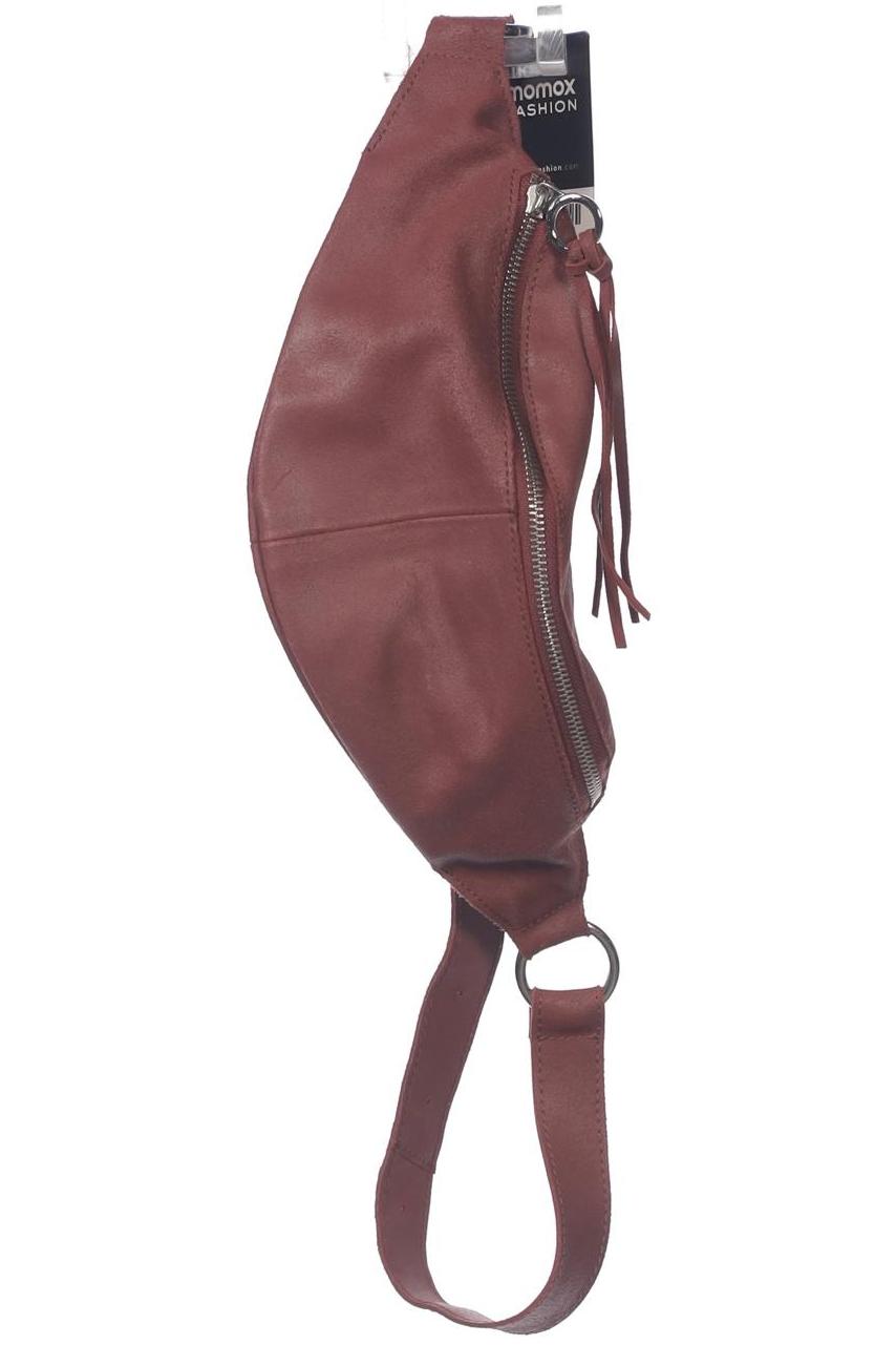

Zign Damen Handtasche, pink, Gr.