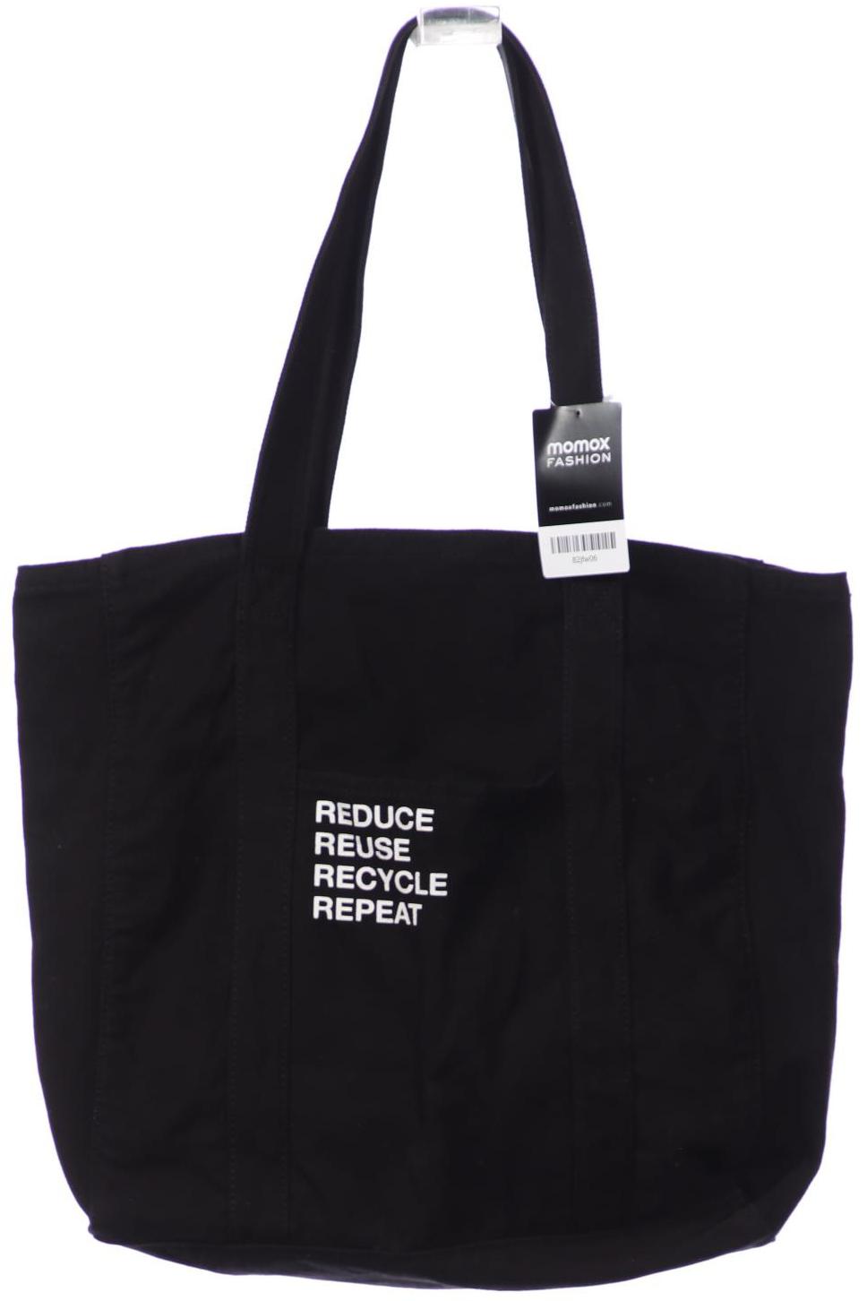 

Zign Damen Handtasche, schwarz