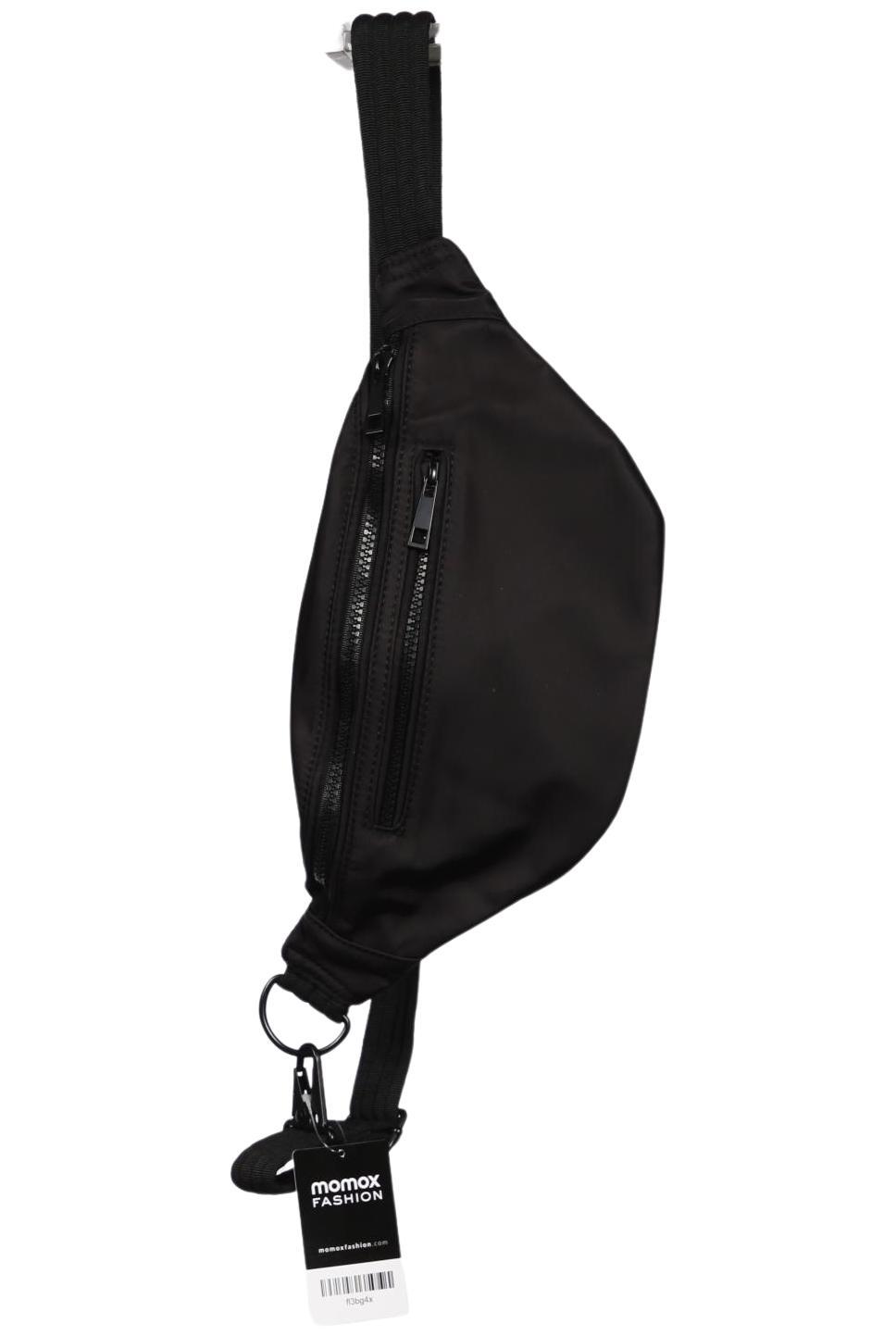 

Zign Damen Handtasche, schwarz, Gr.