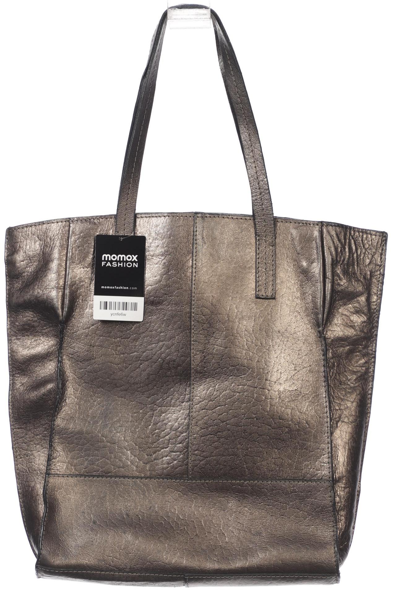 

Zign Damen Handtasche, braun, Gr.