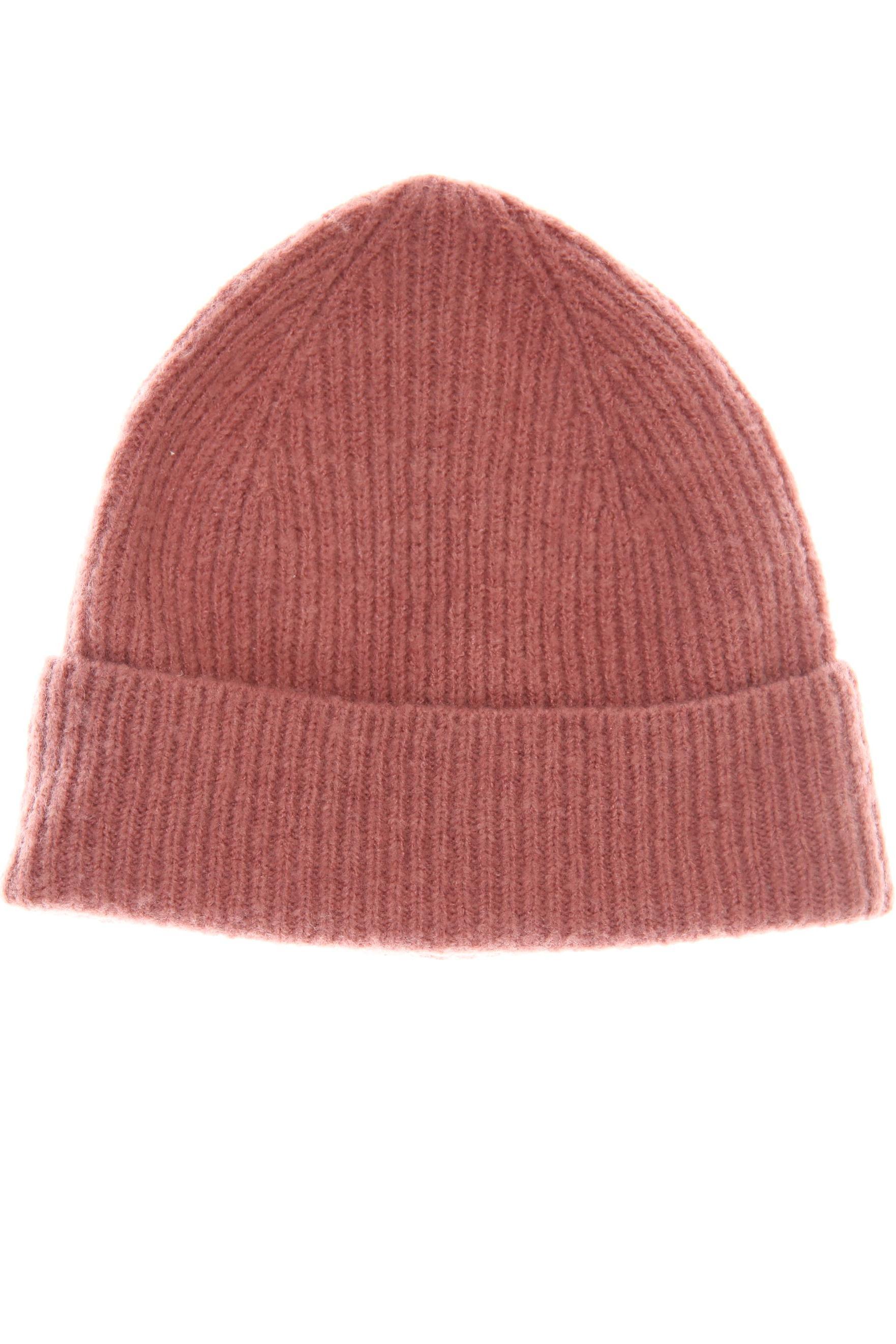 

Zign Damen Hut/Mütze, pink, Gr. uni
