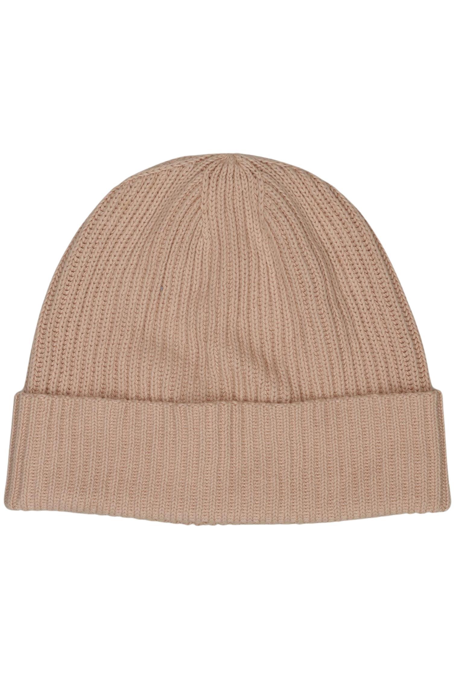 

Zign Damen Hut/Mütze, beige, Gr. uni