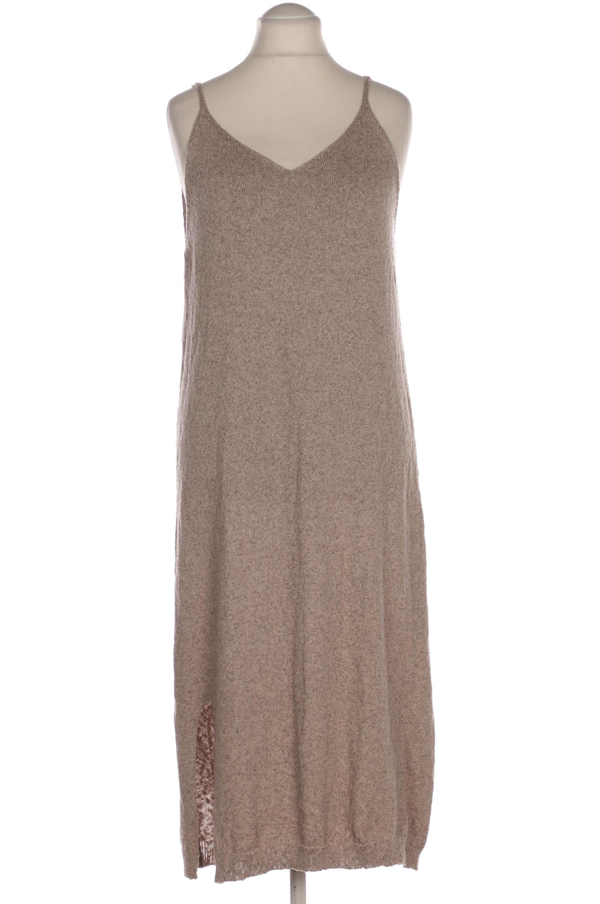 

Zign Damen Kleid, beige