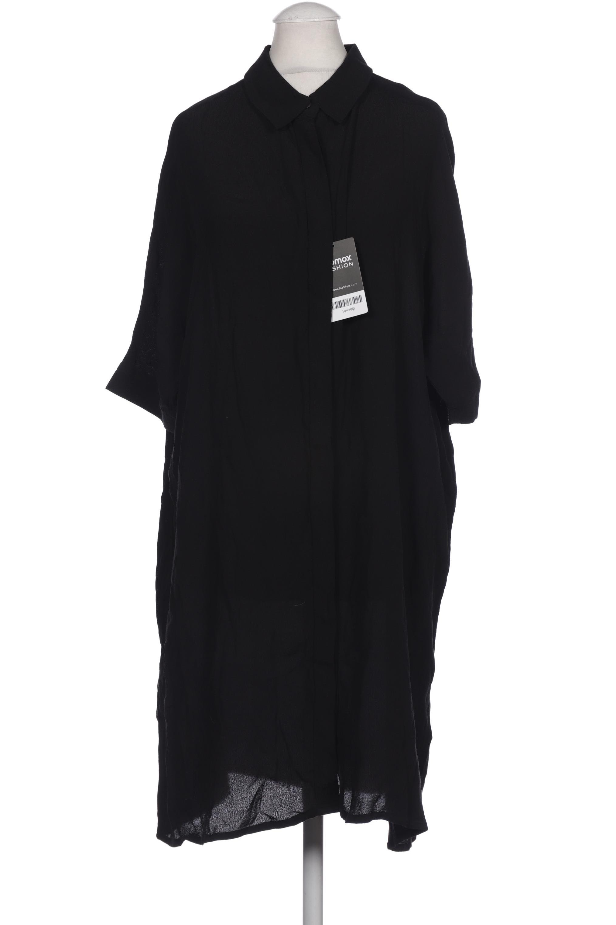 

Zign Damen Kleid, schwarz