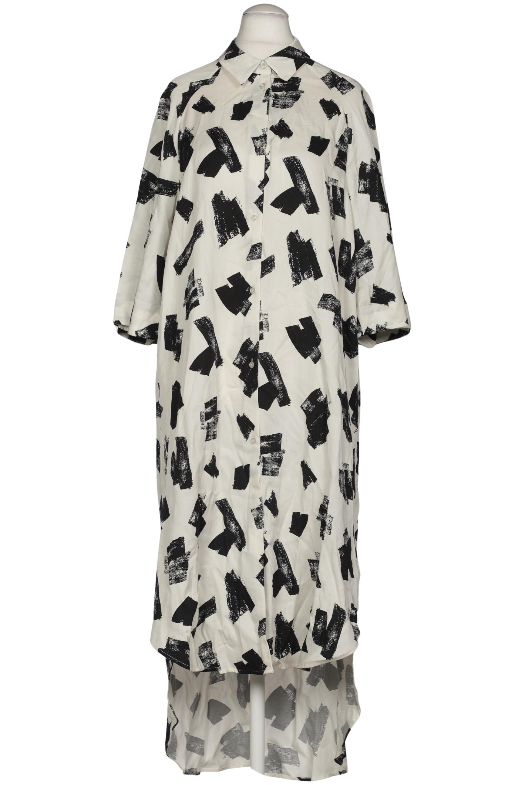 

Zign Damen Kleid, mehrfarbig, Gr. 38