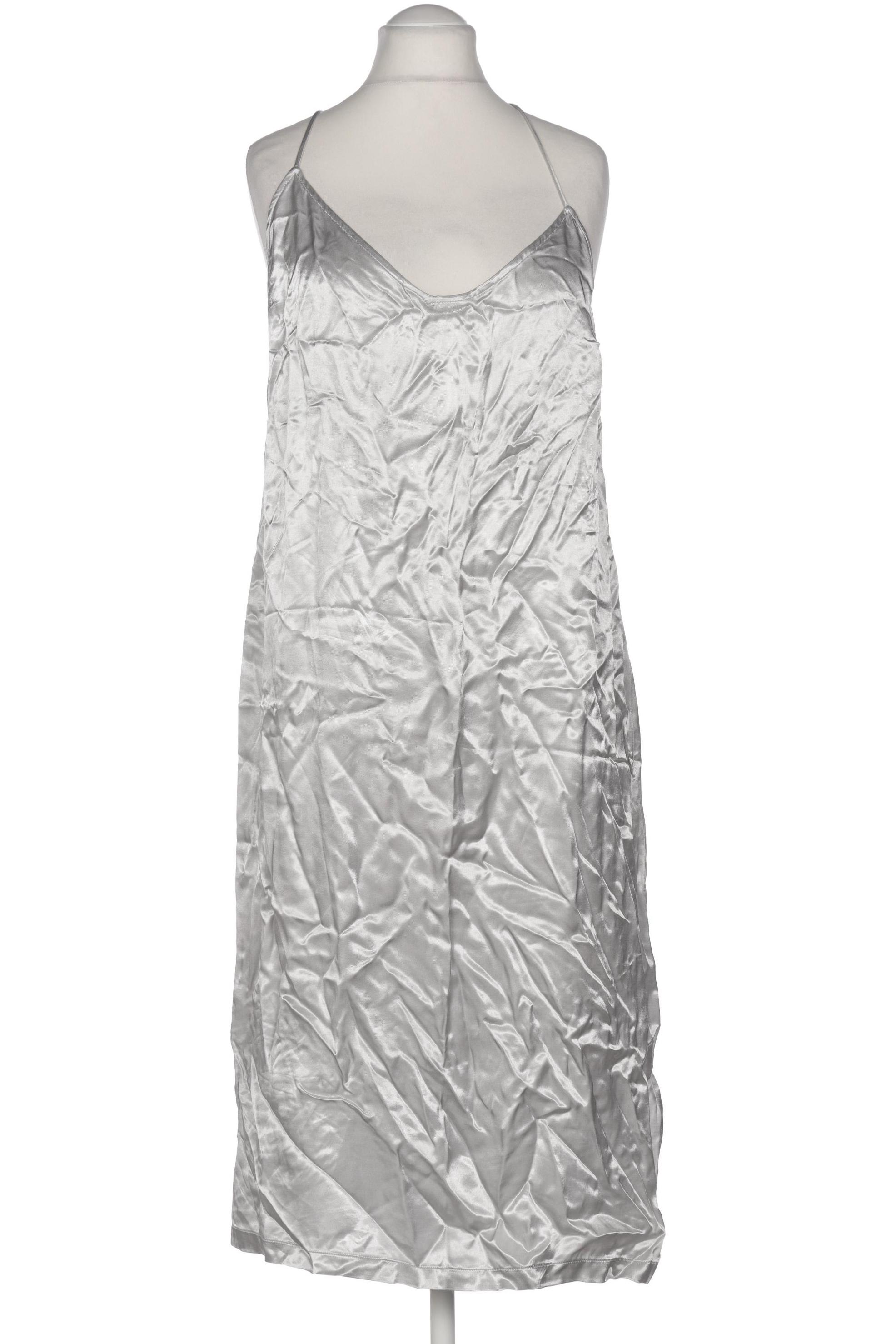 

Zign Damen Kleid, silber