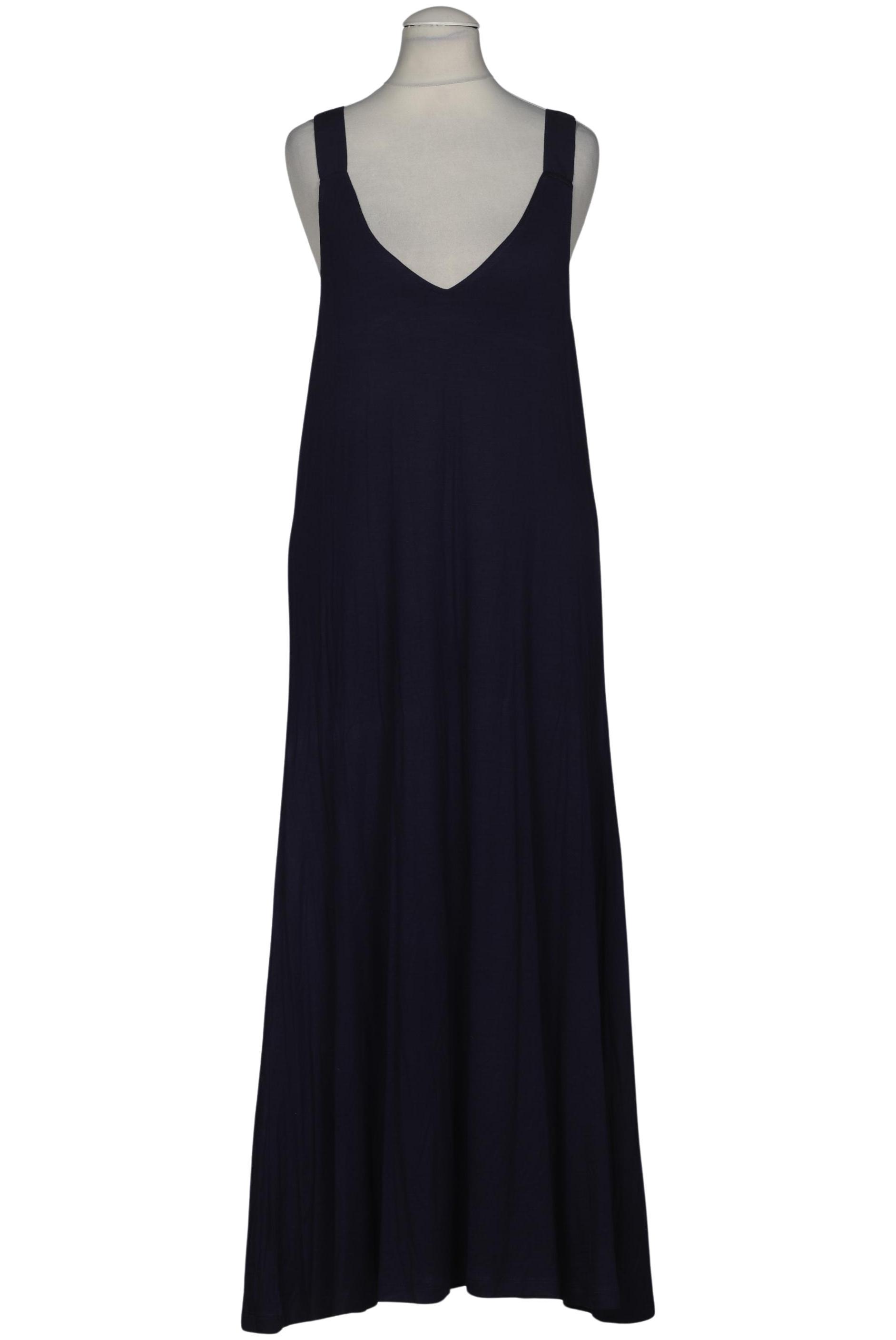 

Zign Damen Kleid, marineblau, Gr. 38