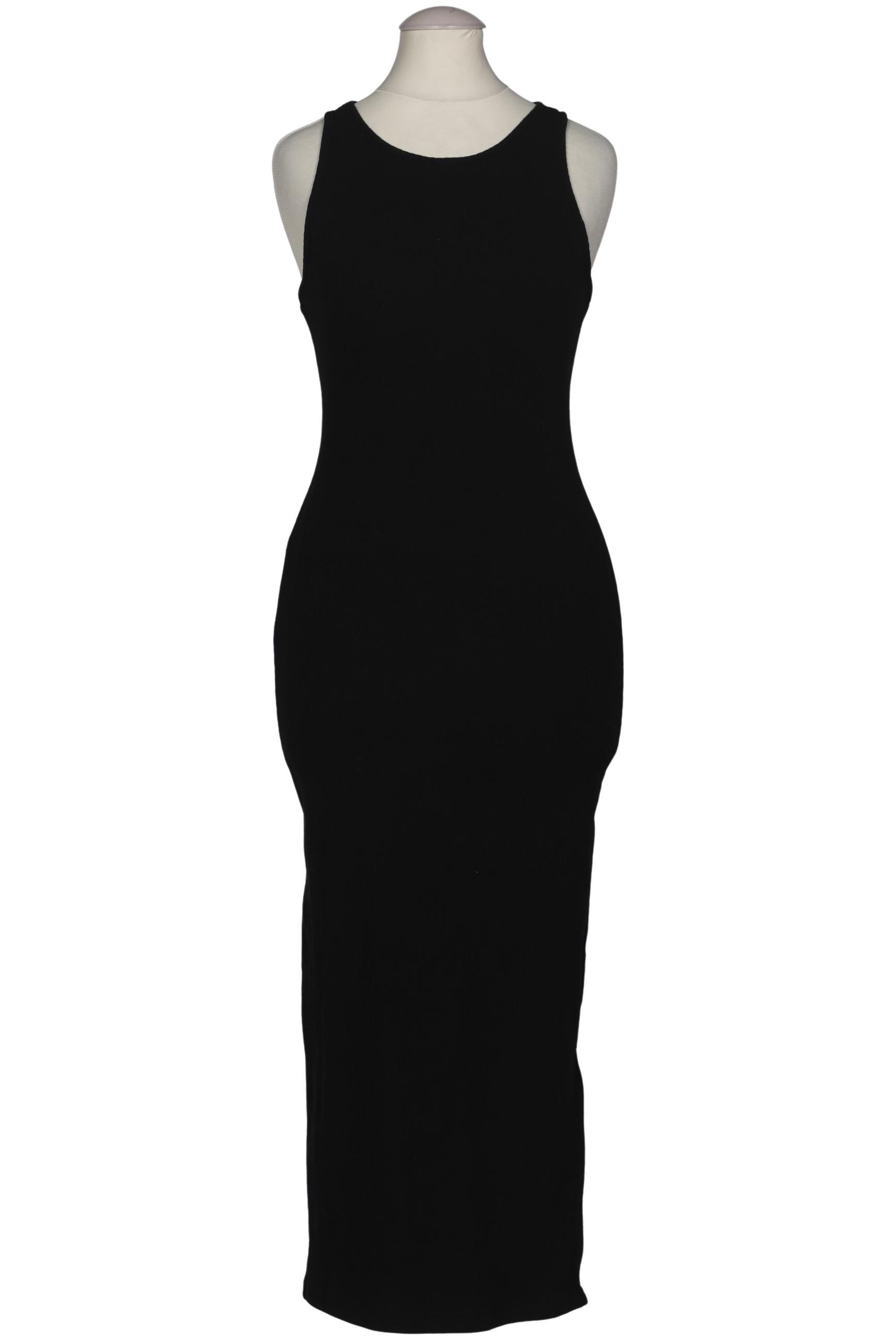 

Zign Damen Kleid, schwarz, Gr. 30