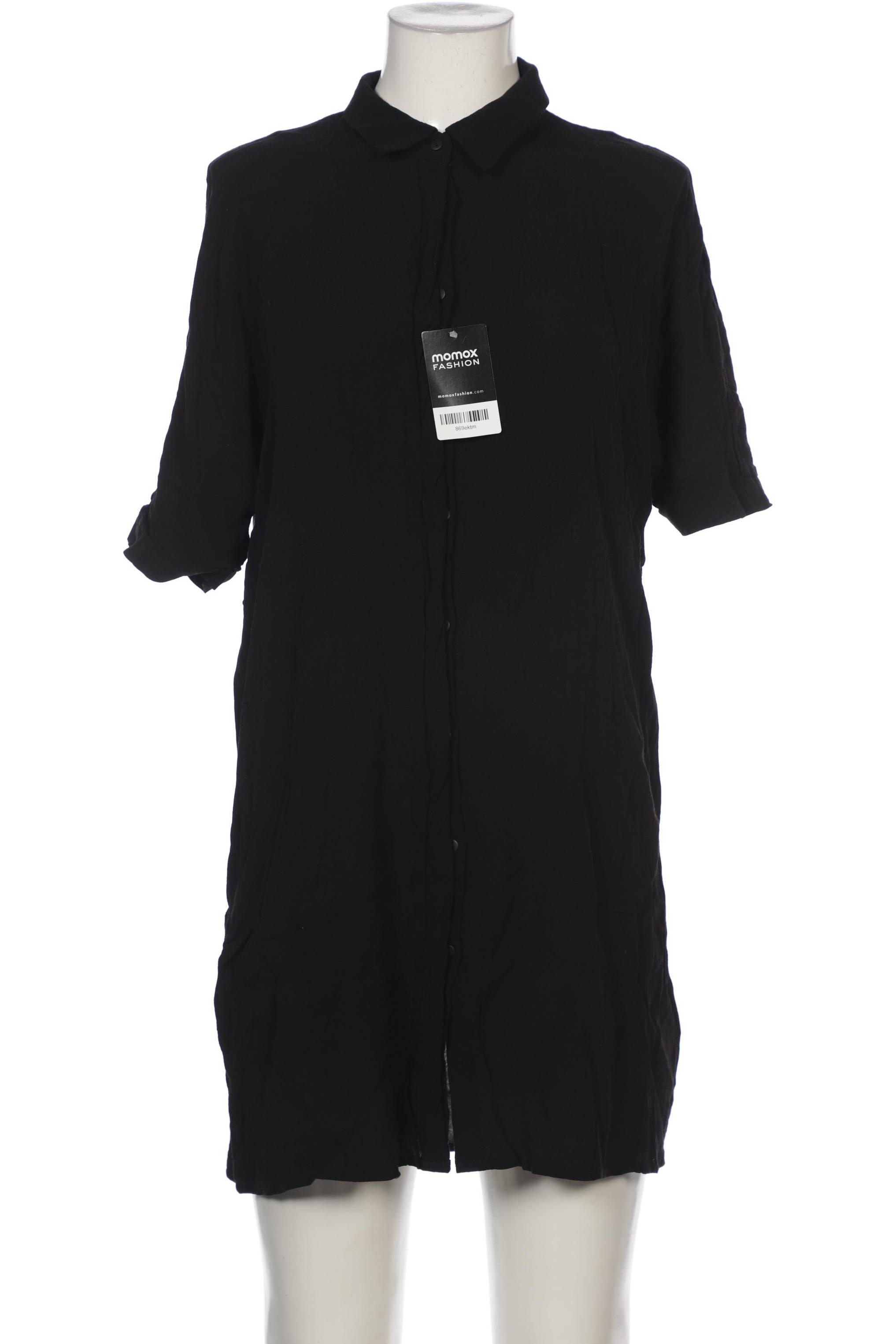 

Zign Damen Kleid, schwarz