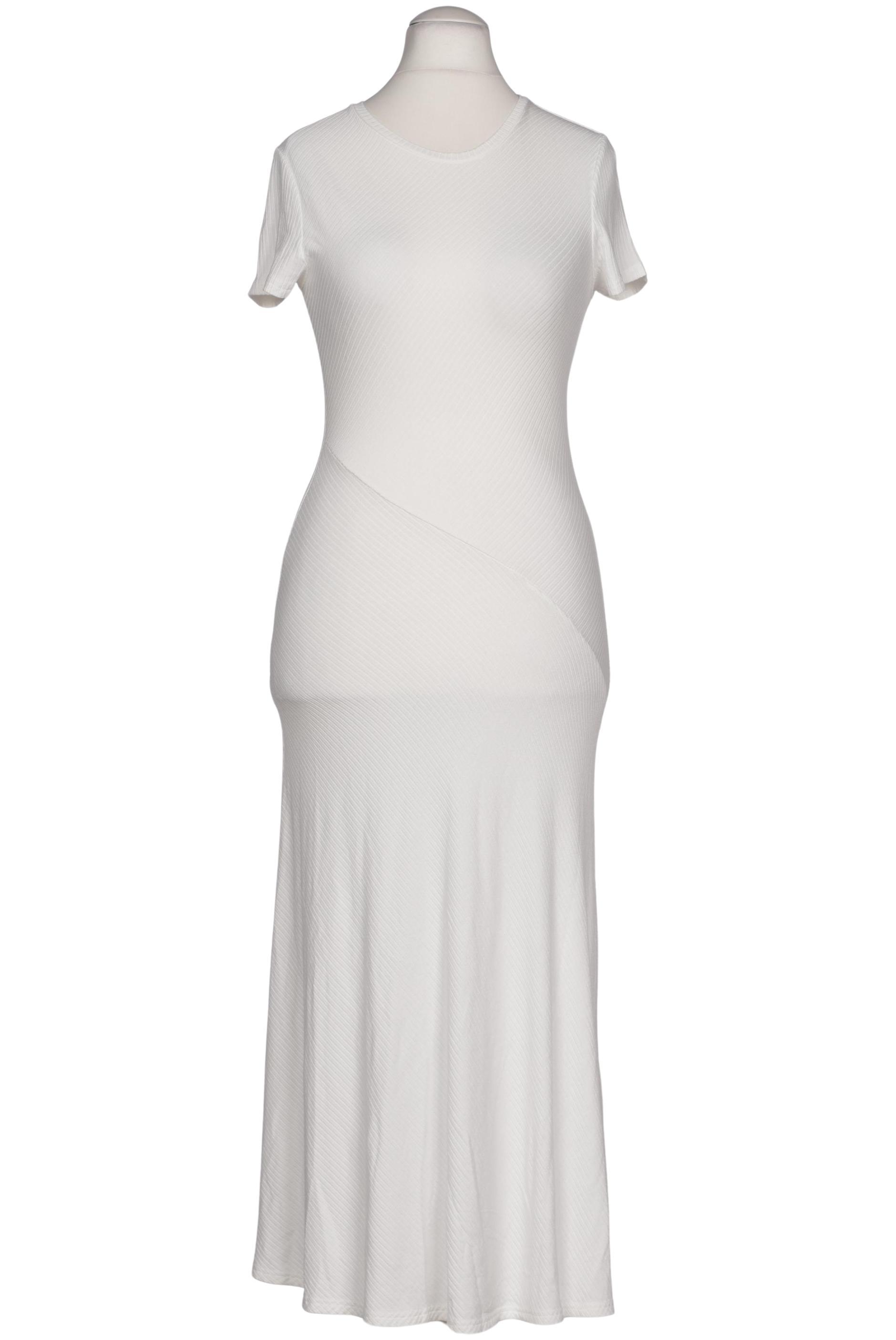

Zign Damen Kleid, cremeweiß, Gr. 36