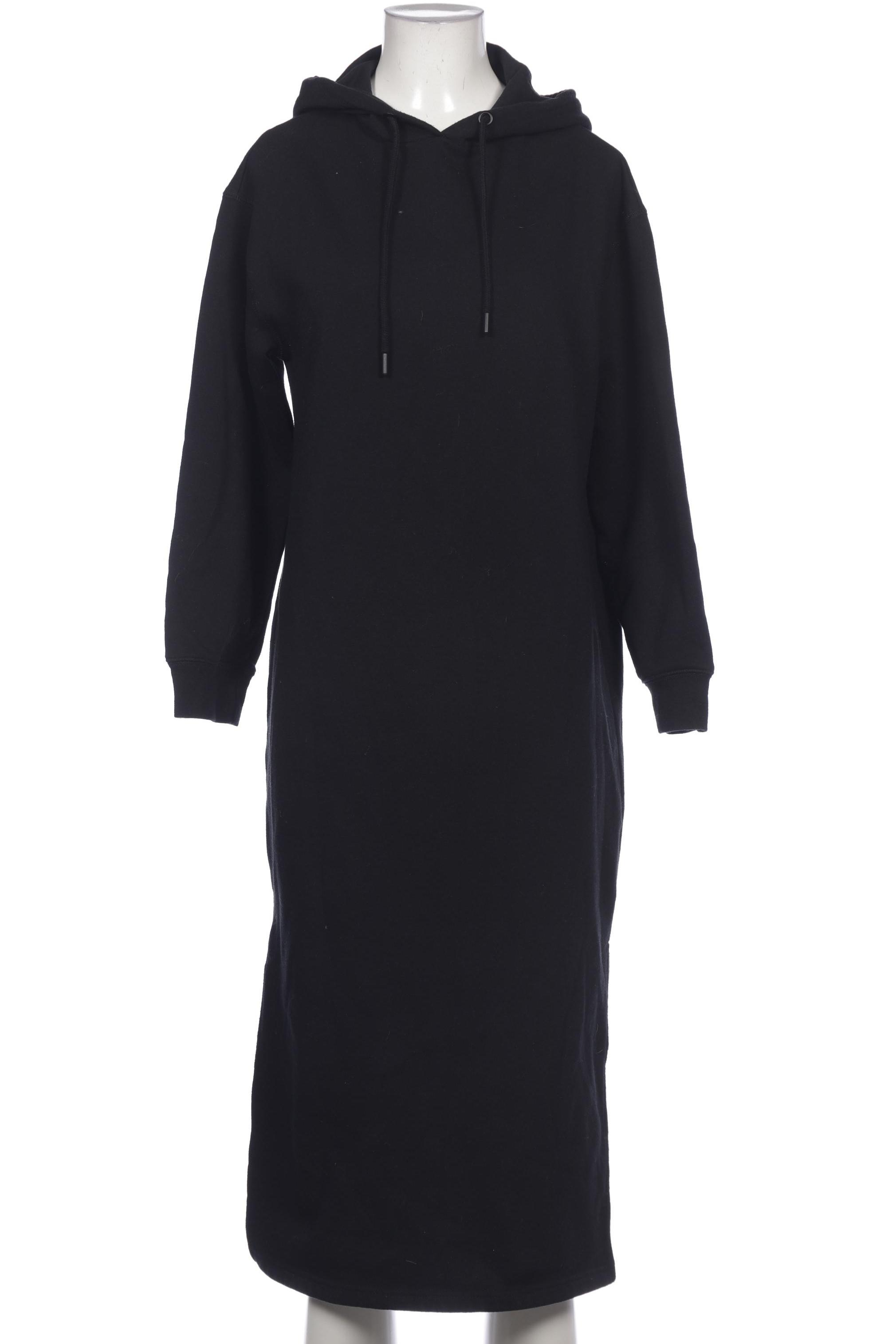 

Zign Damen Kleid, schwarz