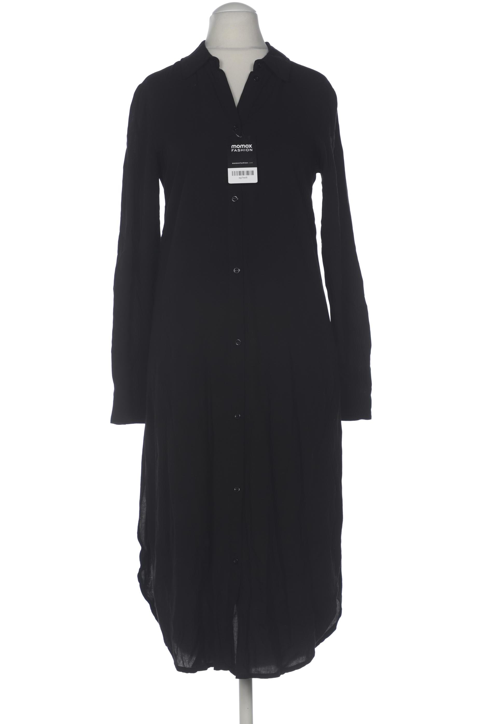 

Zign Damen Kleid, schwarz, Gr. 36