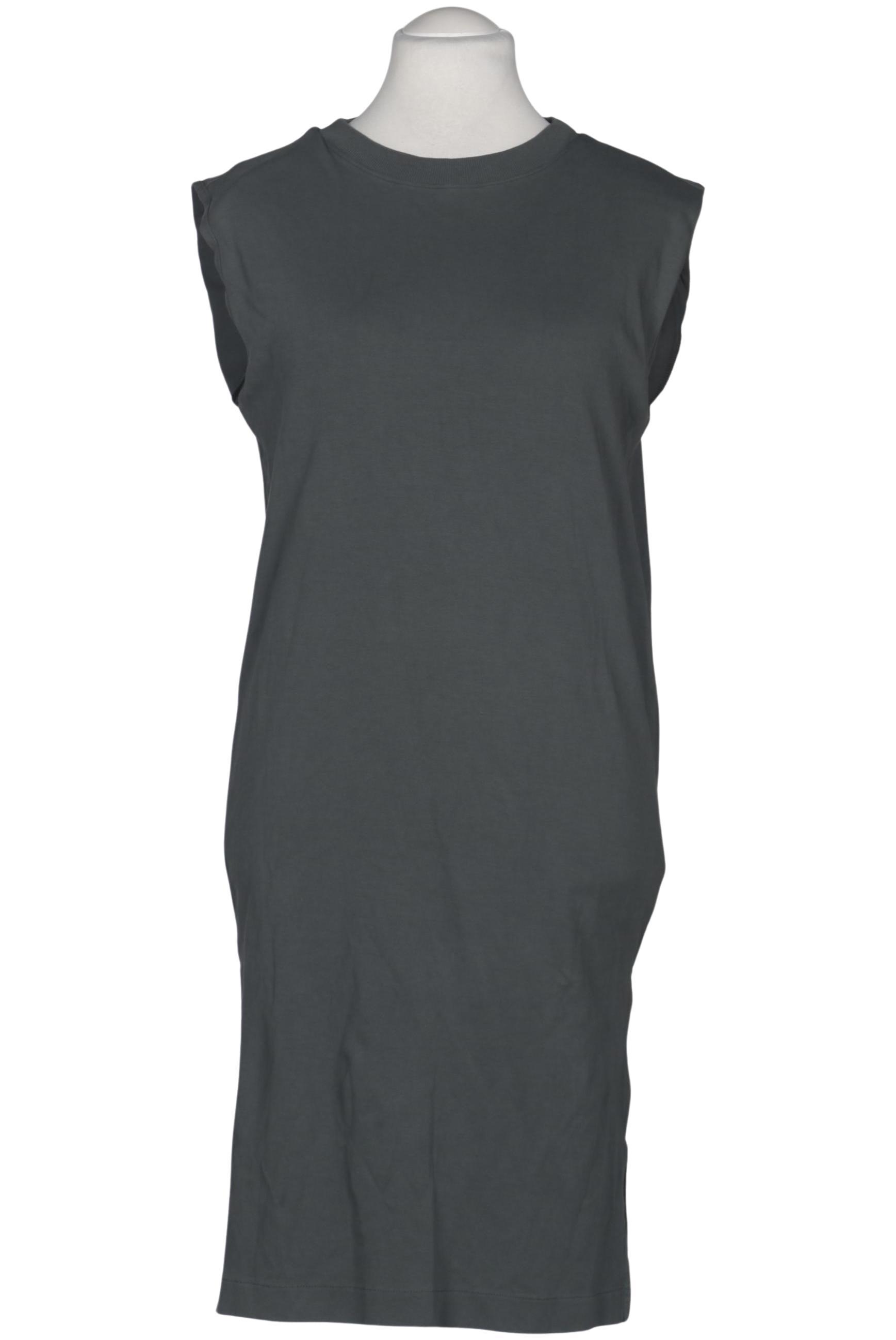 

Zign Damen Kleid, grau, Gr. 36