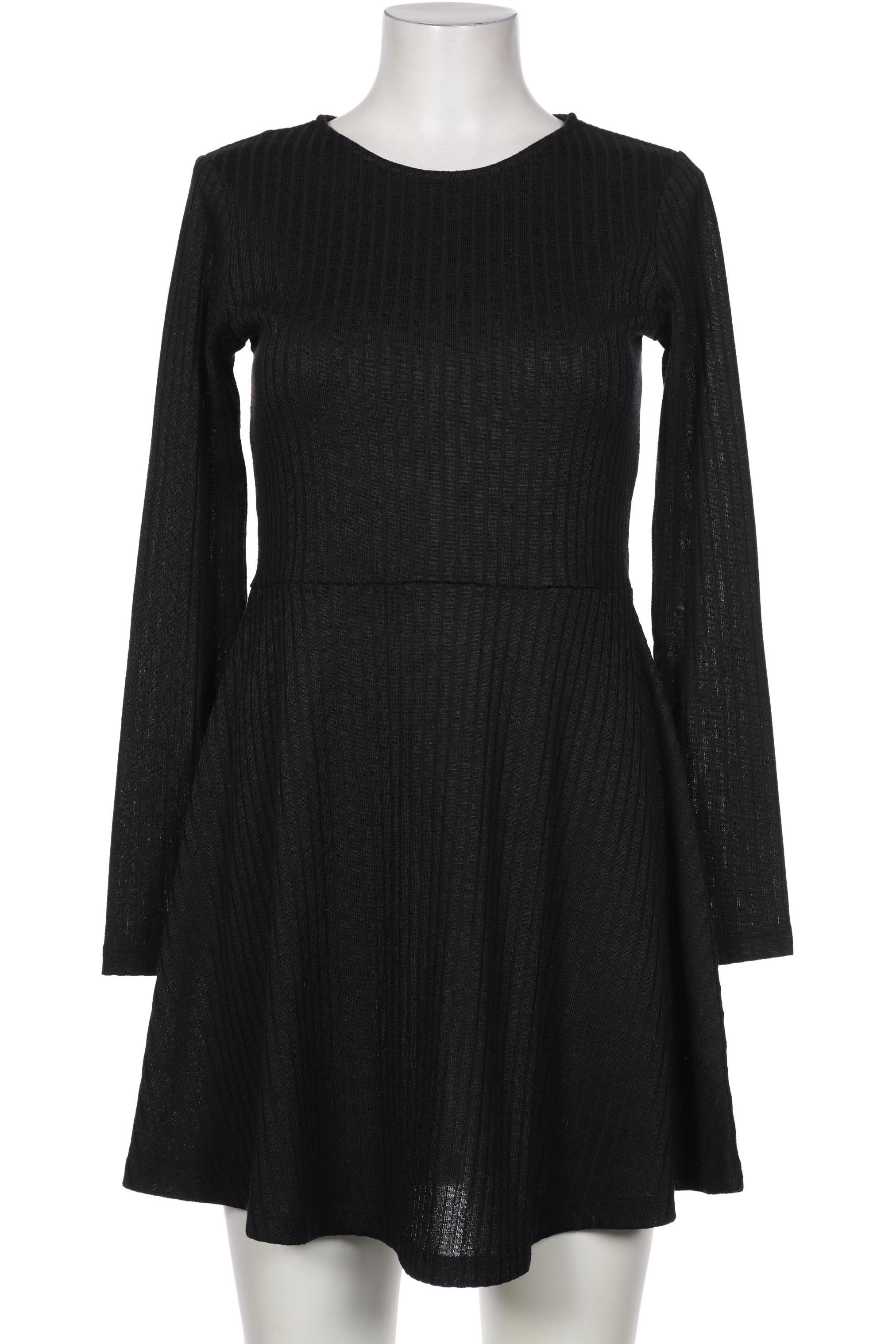 

Zign Damen Kleid, schwarz