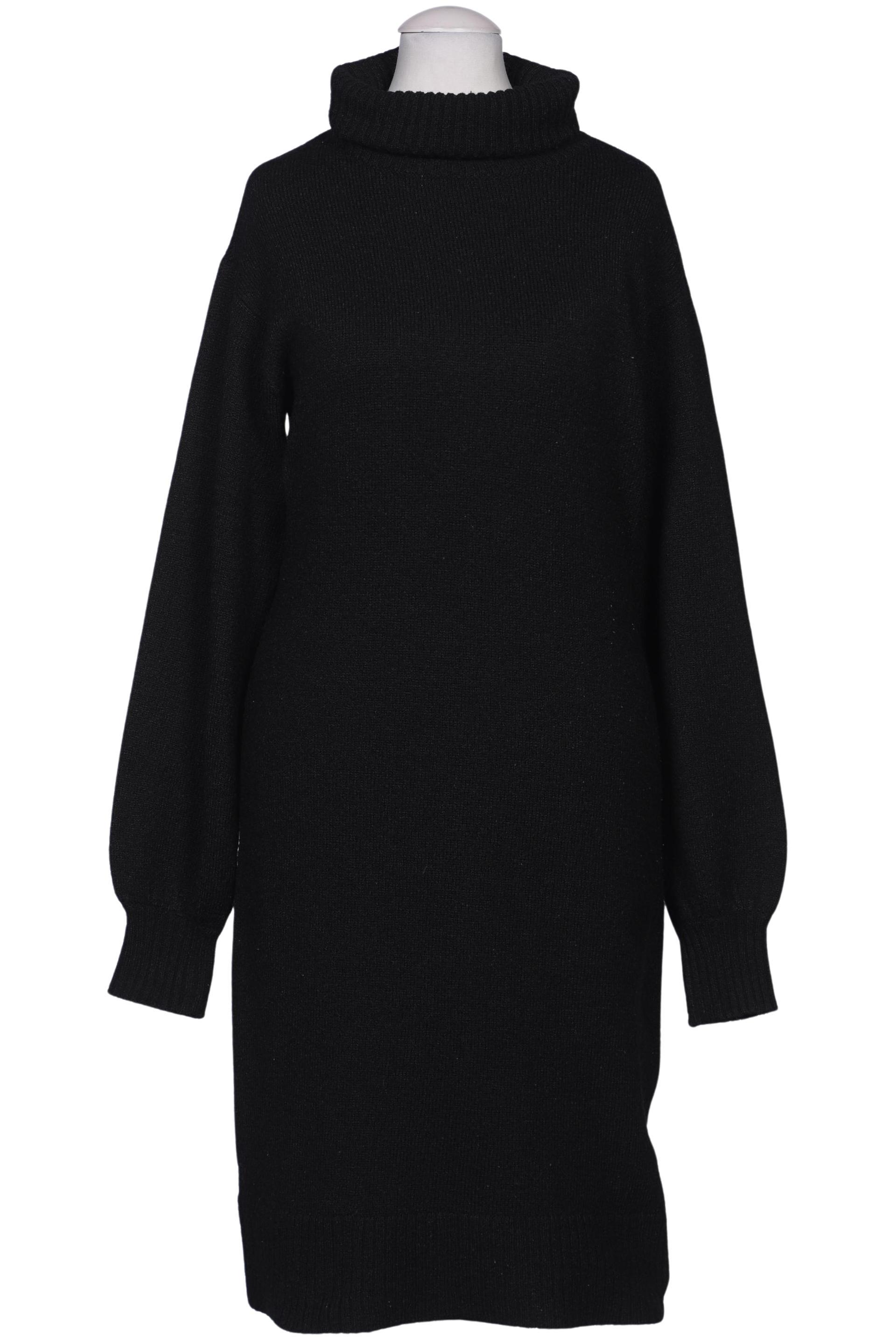 

Zign Damen Kleid, schwarz, Gr. 36