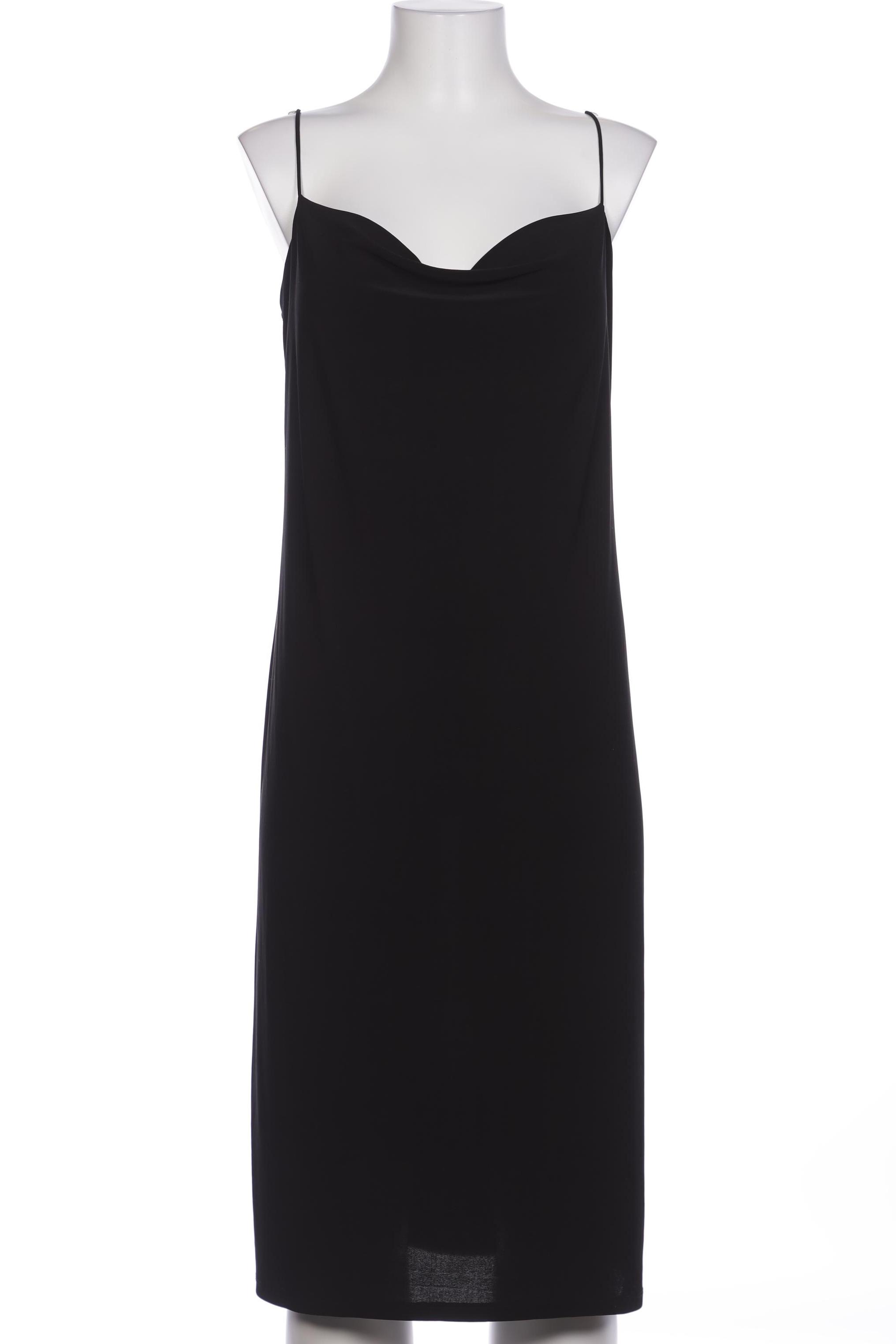 

Zign Damen Kleid, schwarz, Gr. 42