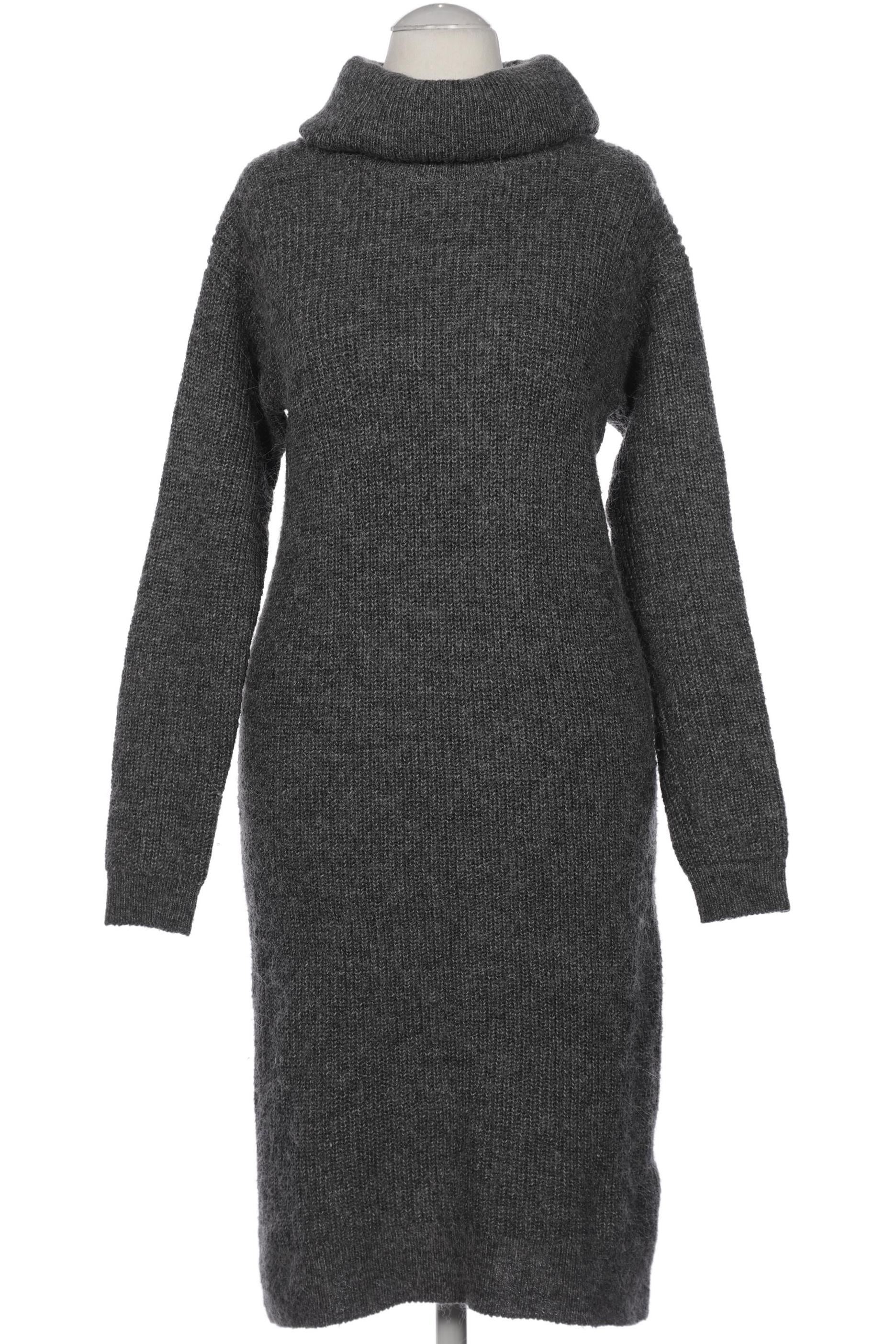 

Zign Damen Kleid, grau, Gr. 34