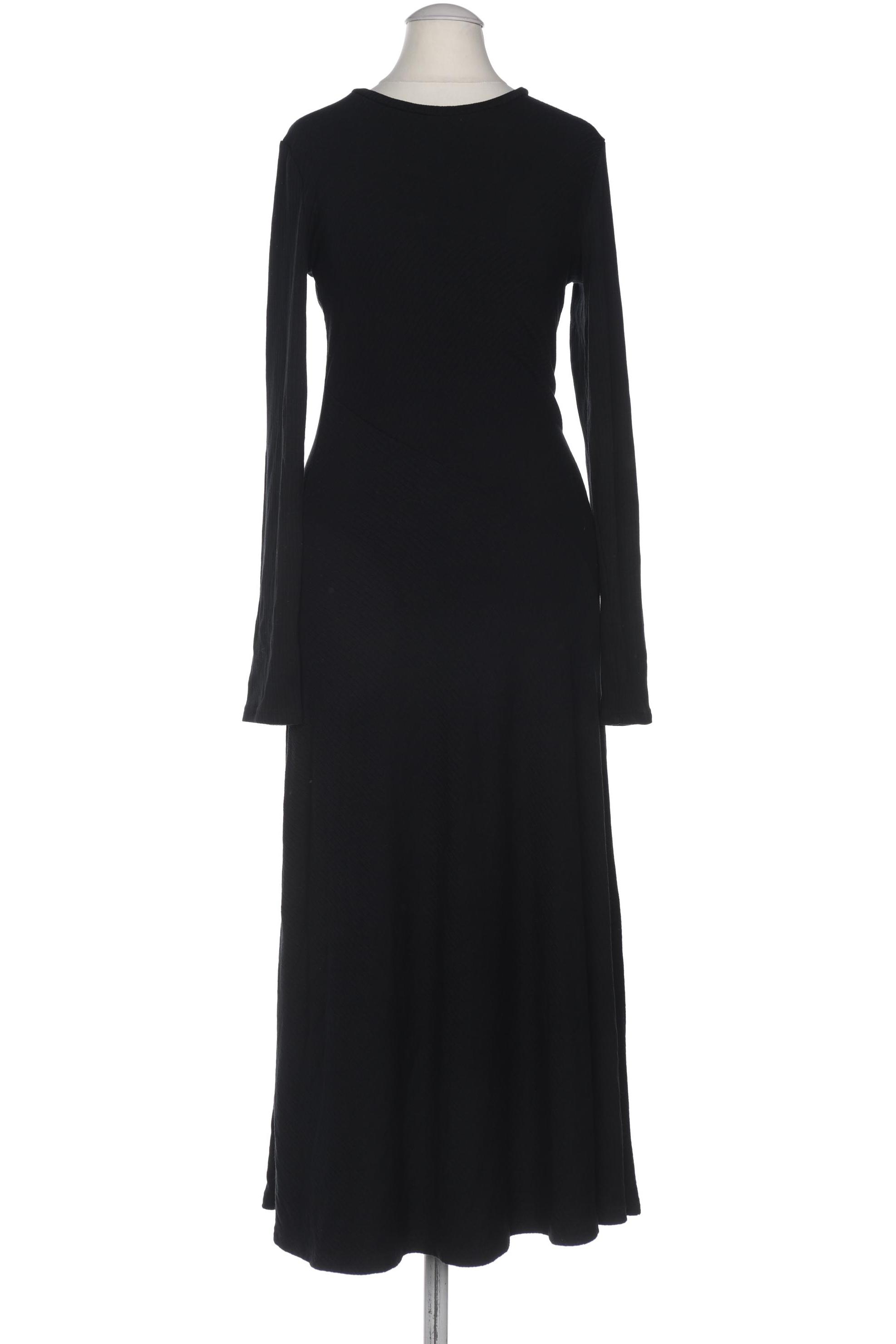 

Zign Damen Kleid, schwarz